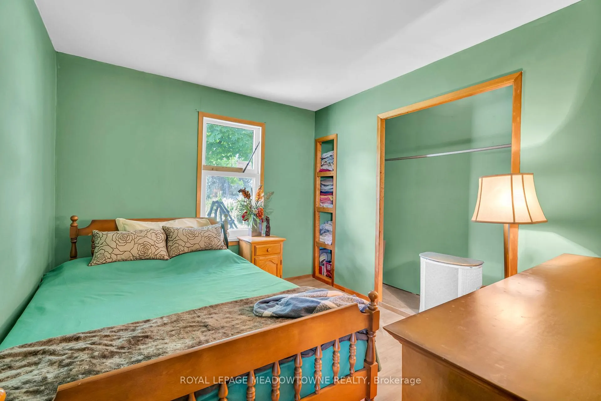 Photo 24 of 9483 Wellington Rd 124, Erin, Rural Erin — HOMEH