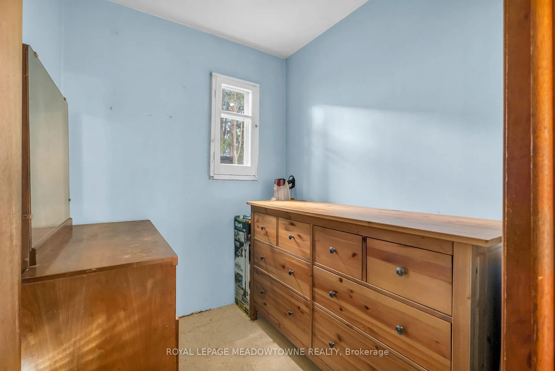 Photo 26 of 9483 Wellington Rd 124, Erin, Rural Erin — HOMEH