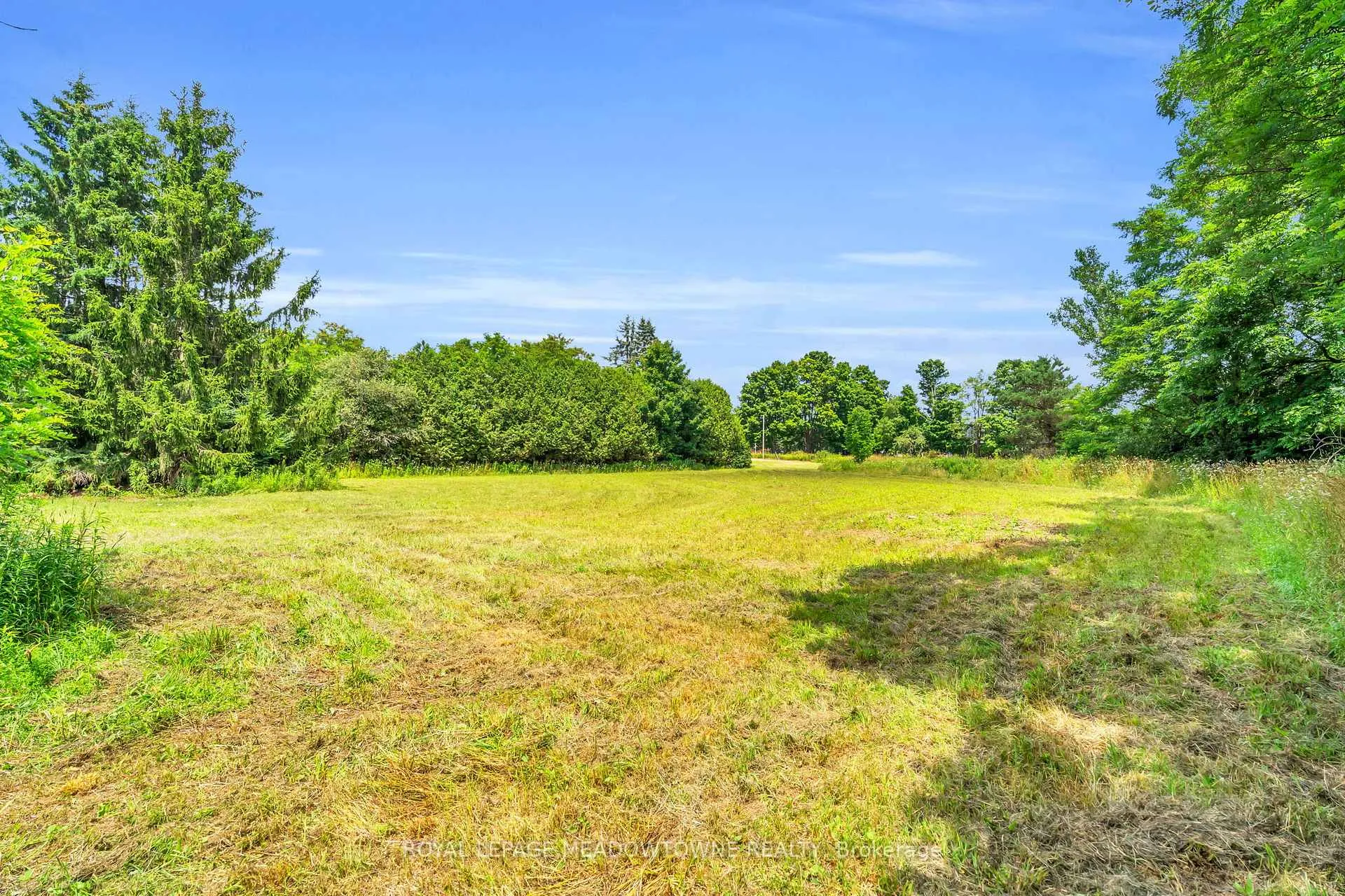 Photo 27 of 9483 Wellington Rd 124, Erin, Rural Erin — HOMEH