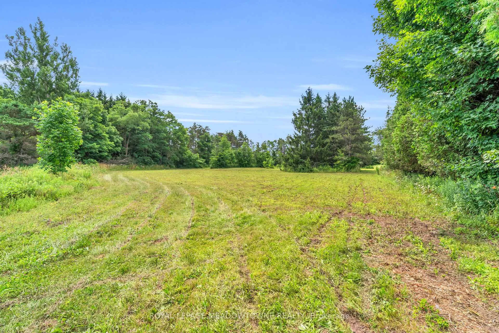 Photo 28 of 9483 Wellington Rd 124, Erin, Rural Erin — HOMEH