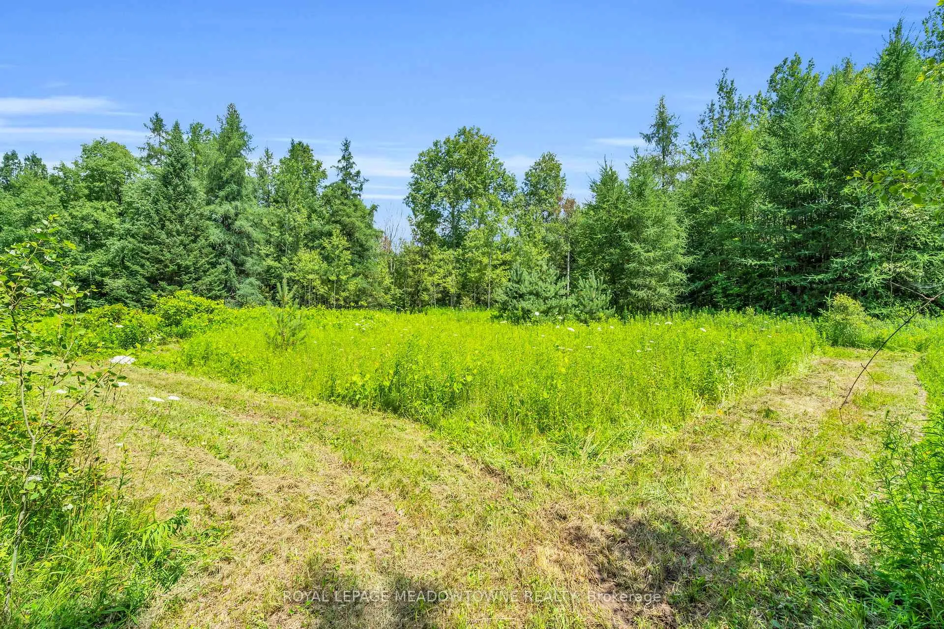 Photo 29 of 9483 Wellington Rd 124, Erin, Rural Erin — HOMEH