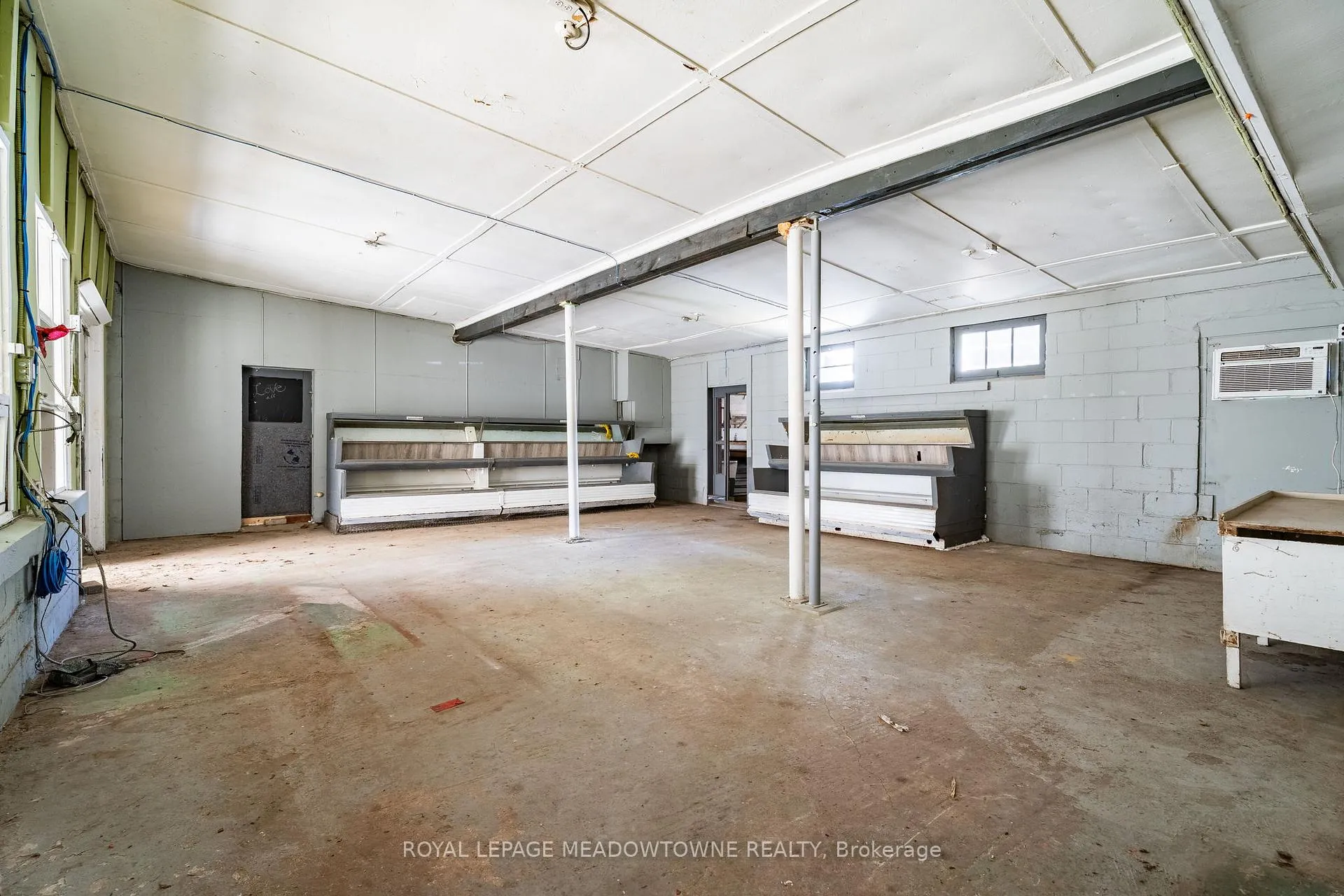 Photo 30 of 9483 Wellington Rd 124, Erin, Rural Erin — HOMEH
