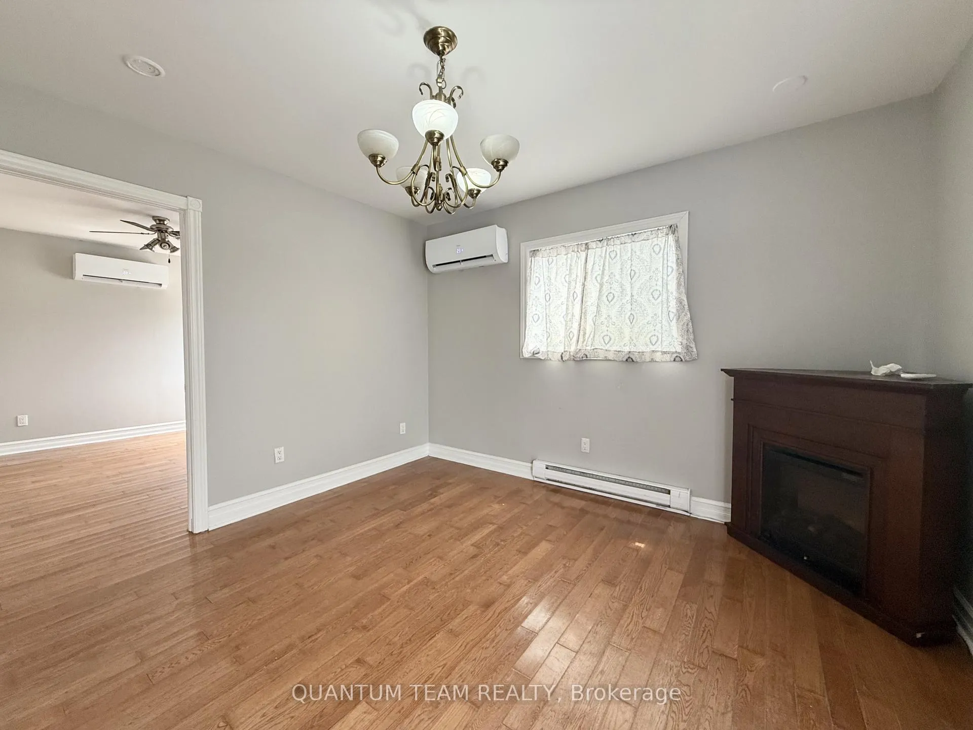 Photo 6 of 317 Simpson Avenue, Welland, Lincoln/Crowland — HOMEH