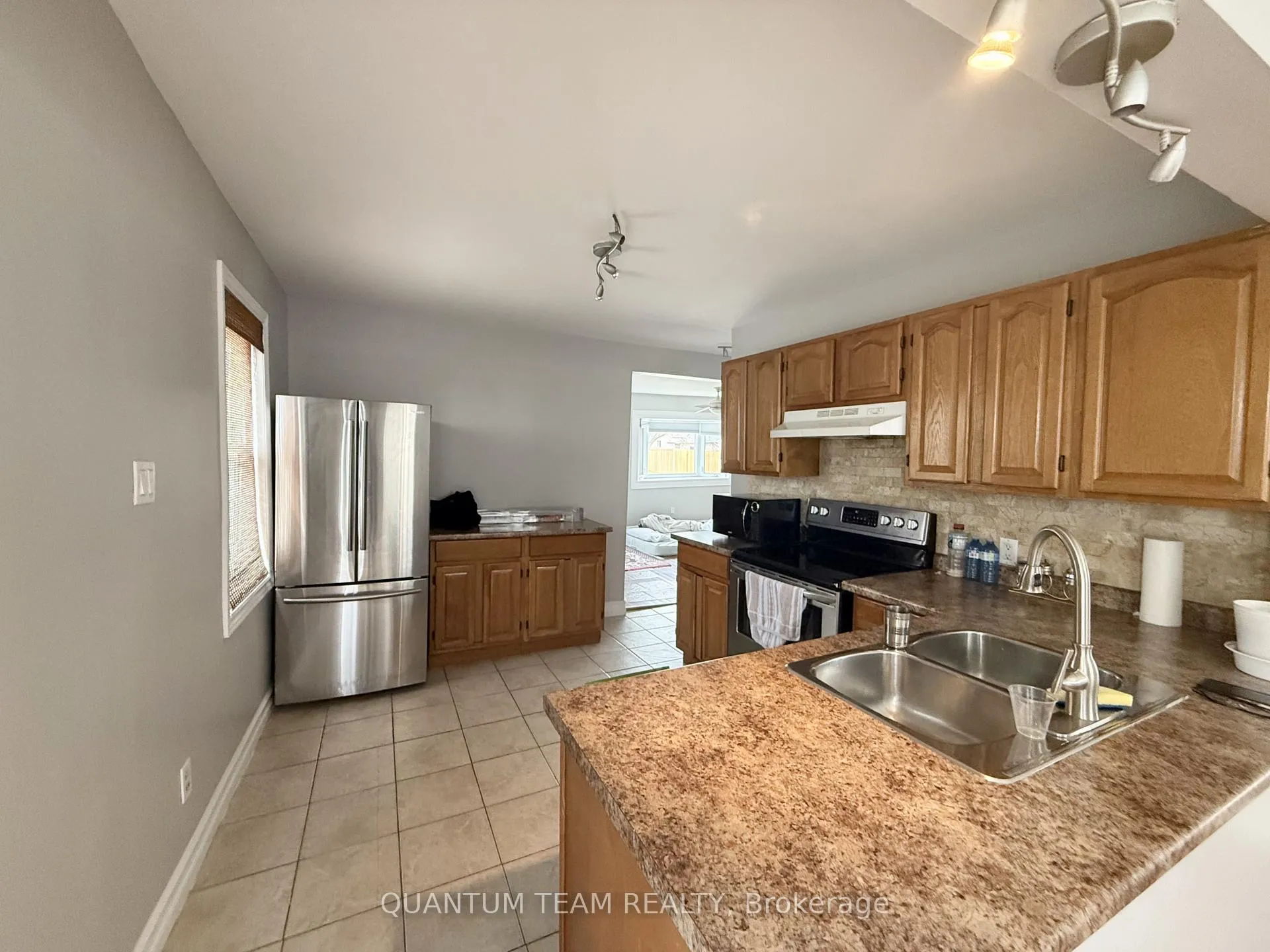 Photo 7 of 317 Simpson Avenue, Welland, Lincoln/Crowland — HOMEH
