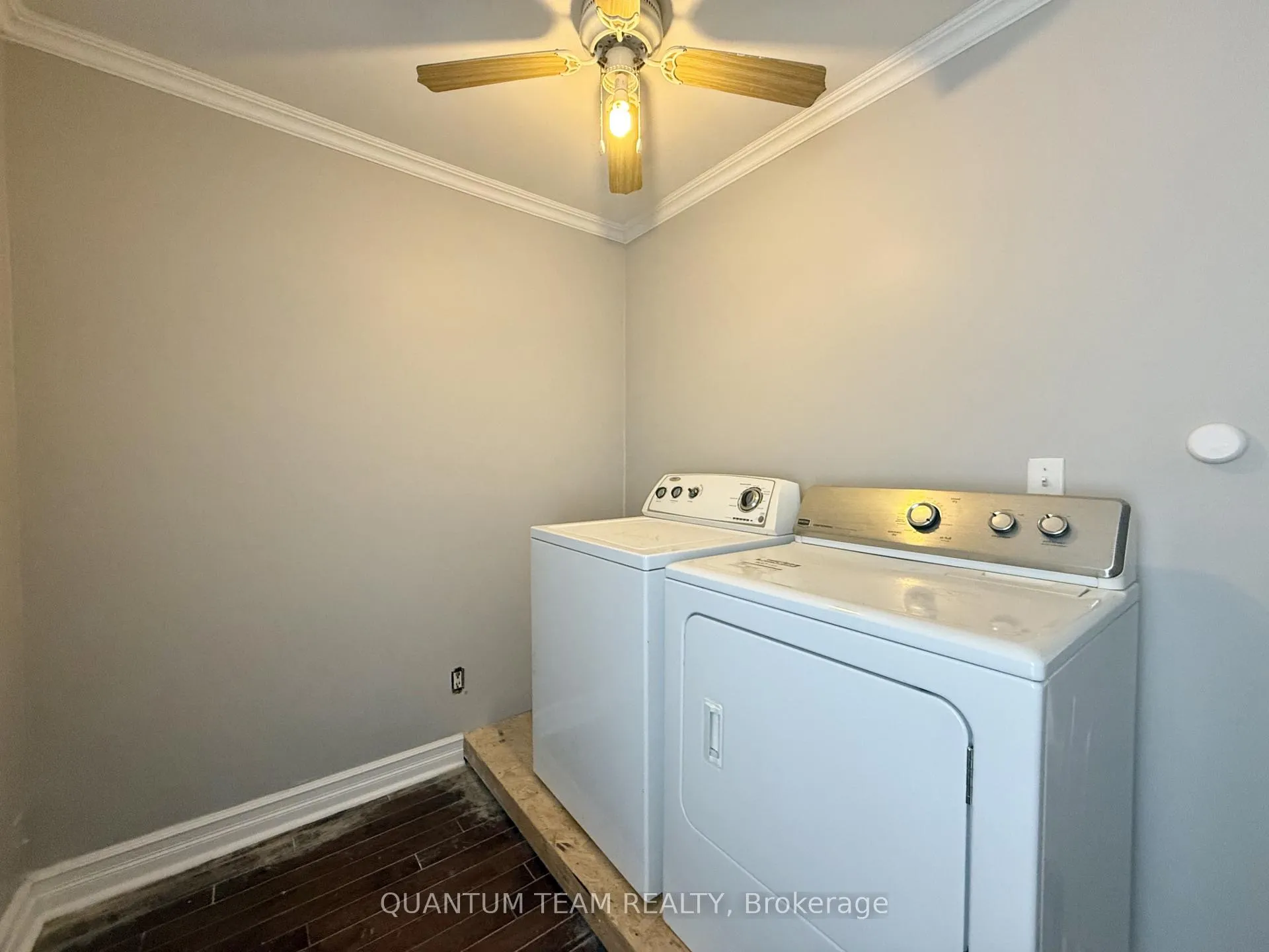 Photo 9 of 317 Simpson Avenue, Welland, Lincoln/Crowland — HOMEH