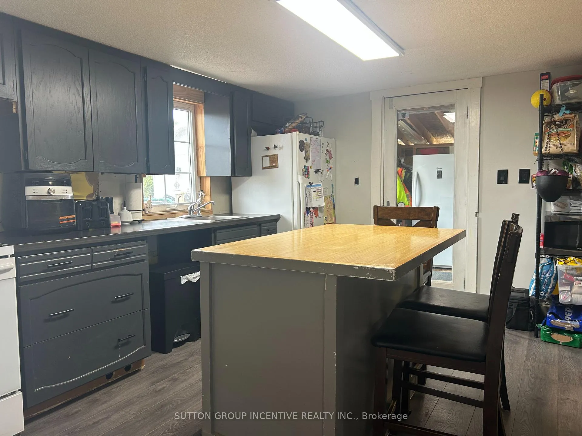 Photo 6 of 820 Line 11 N, Oro-Medonte, Rural Oro-Medonte — HOMEH
