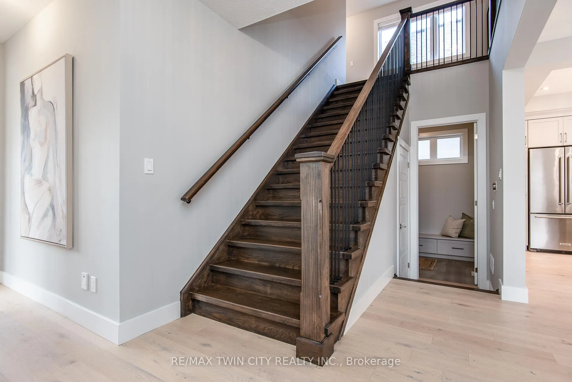 Photo 4 of 11 Galena Street, Wellesley — HOMEH
