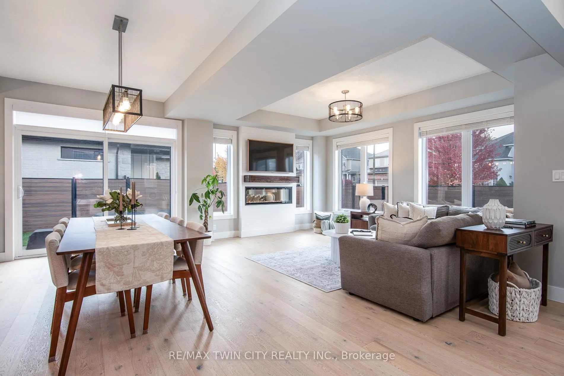 Photo 6 of 11 Galena Street, Wellesley — HOMEH