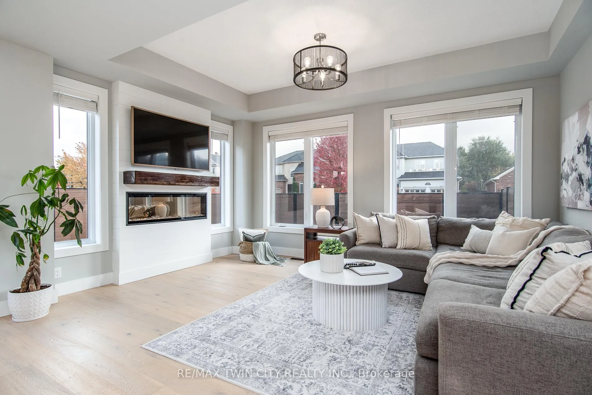 Photo 7 of 11 Galena Street, Wellesley — HOMEH