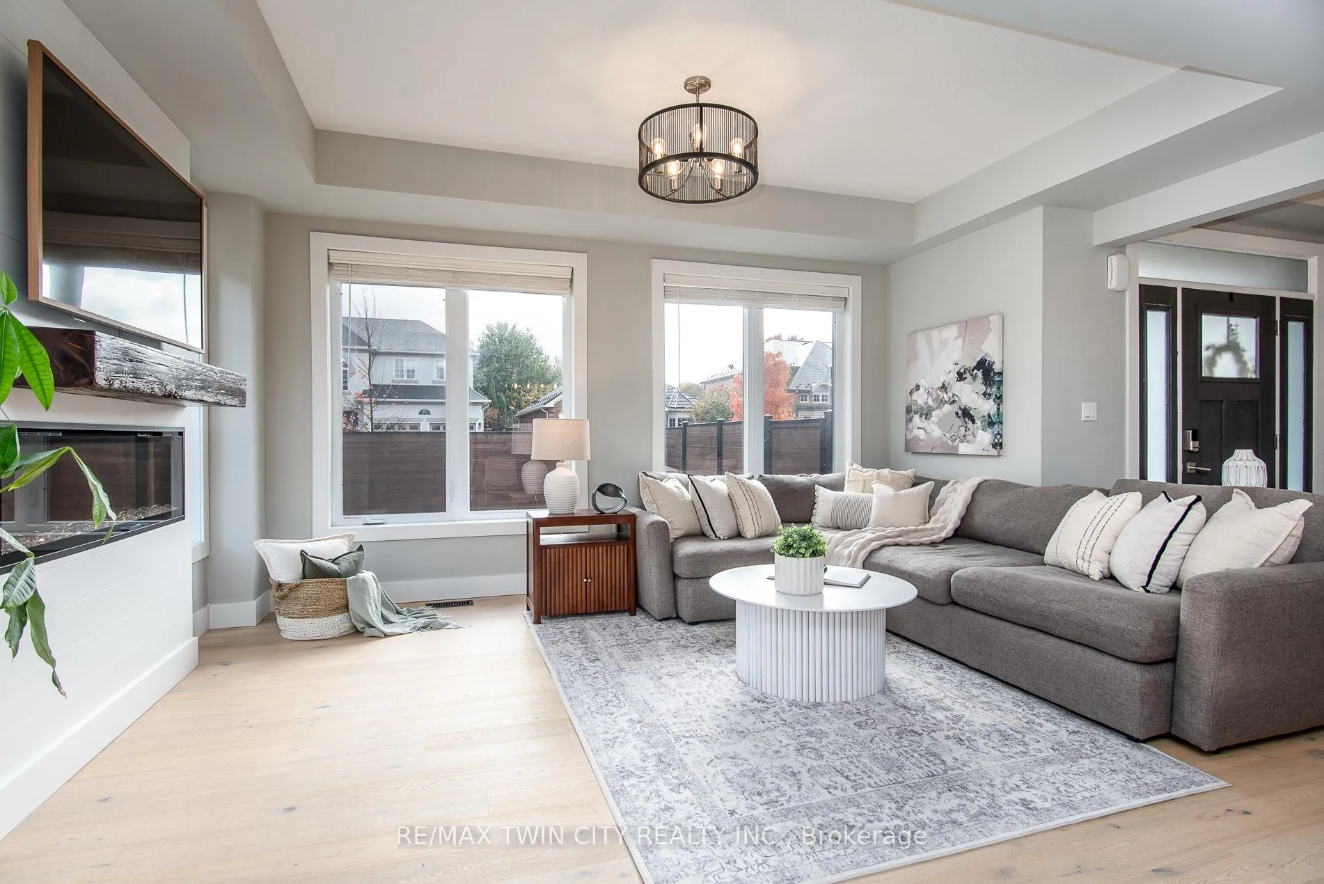 Photo 8 of 11 Galena Street, Wellesley — HOMEH