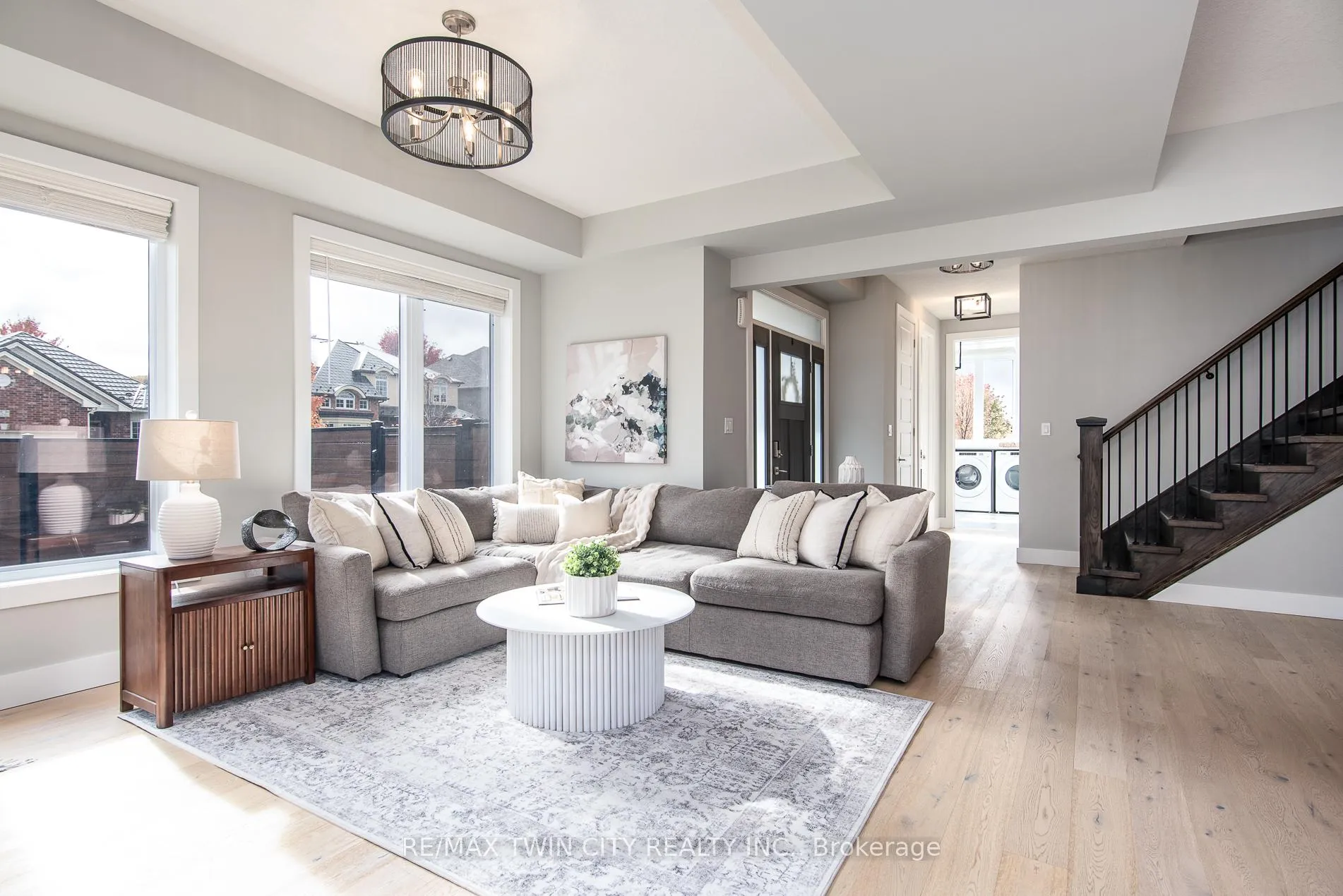 Photo 10 of 11 Galena Street, Wellesley — HOMEH