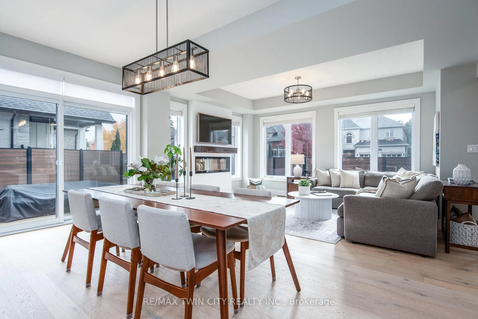 Photo 14 of 11 Galena Street, Wellesley — HOMEH