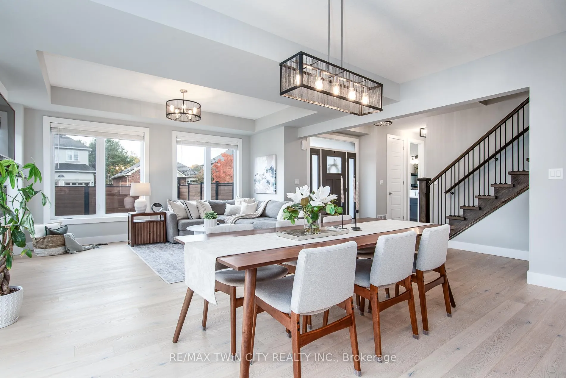 Photo 16 of 11 Galena Street, Wellesley — HOMEH