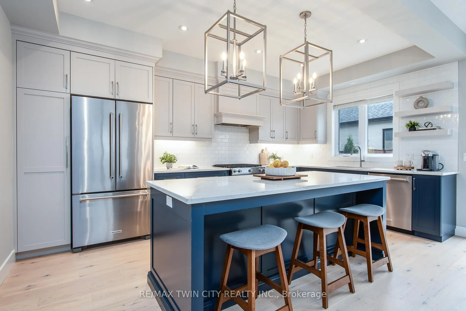 Photo 17 of 11 Galena Street, Wellesley — HOMEH