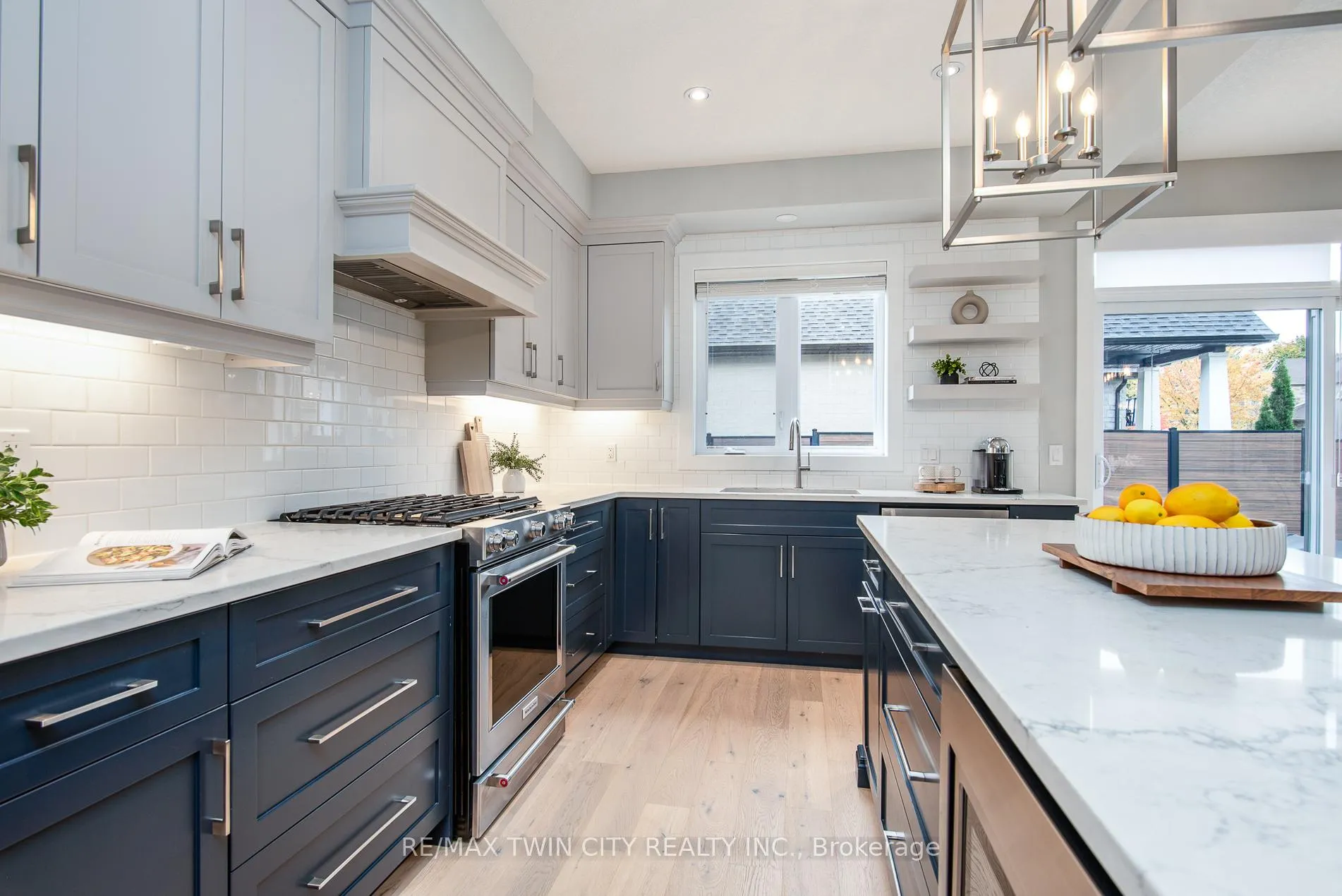Photo 18 of 11 Galena Street, Wellesley — HOMEH