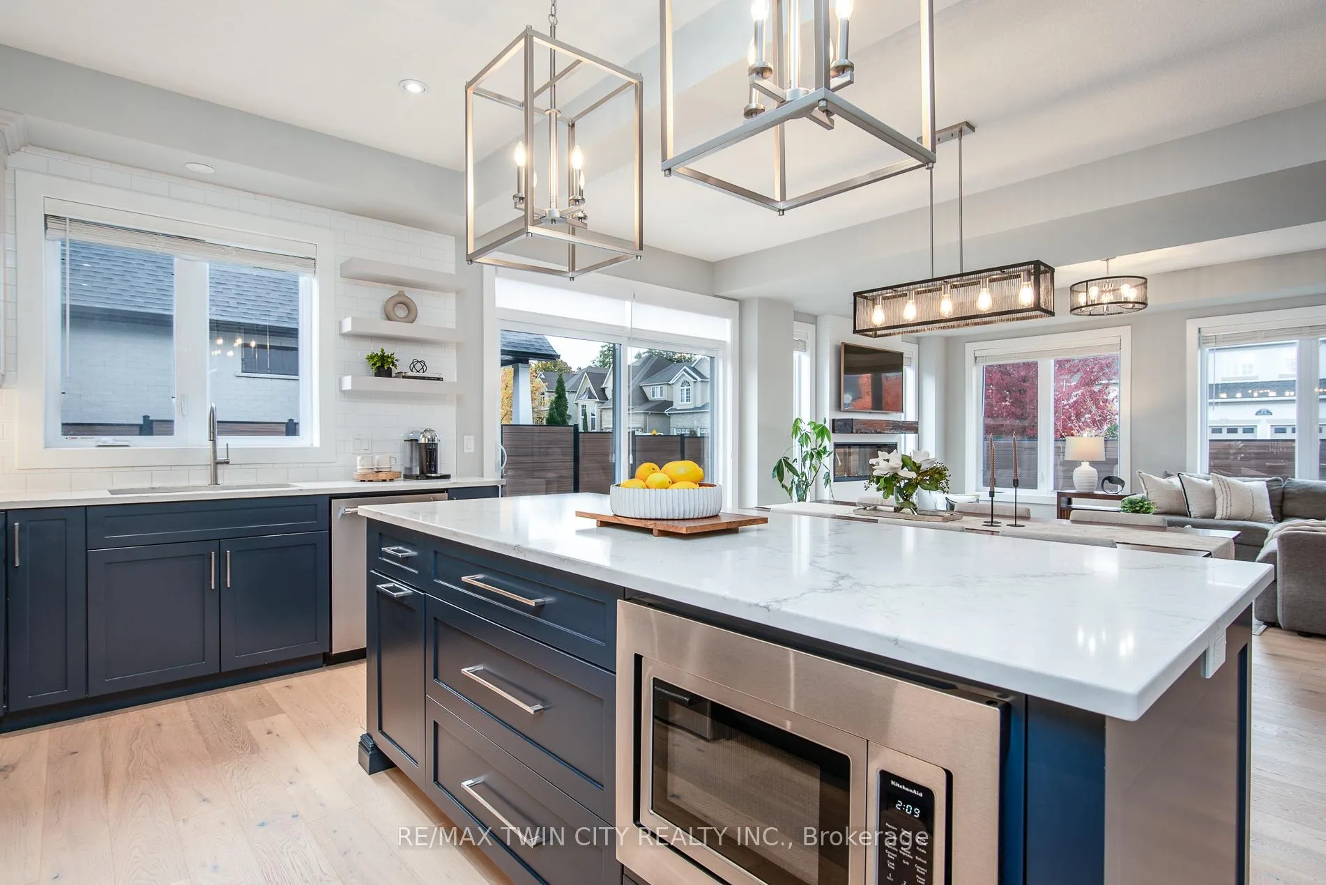 Photo 19 of 11 Galena Street, Wellesley — HOMEH