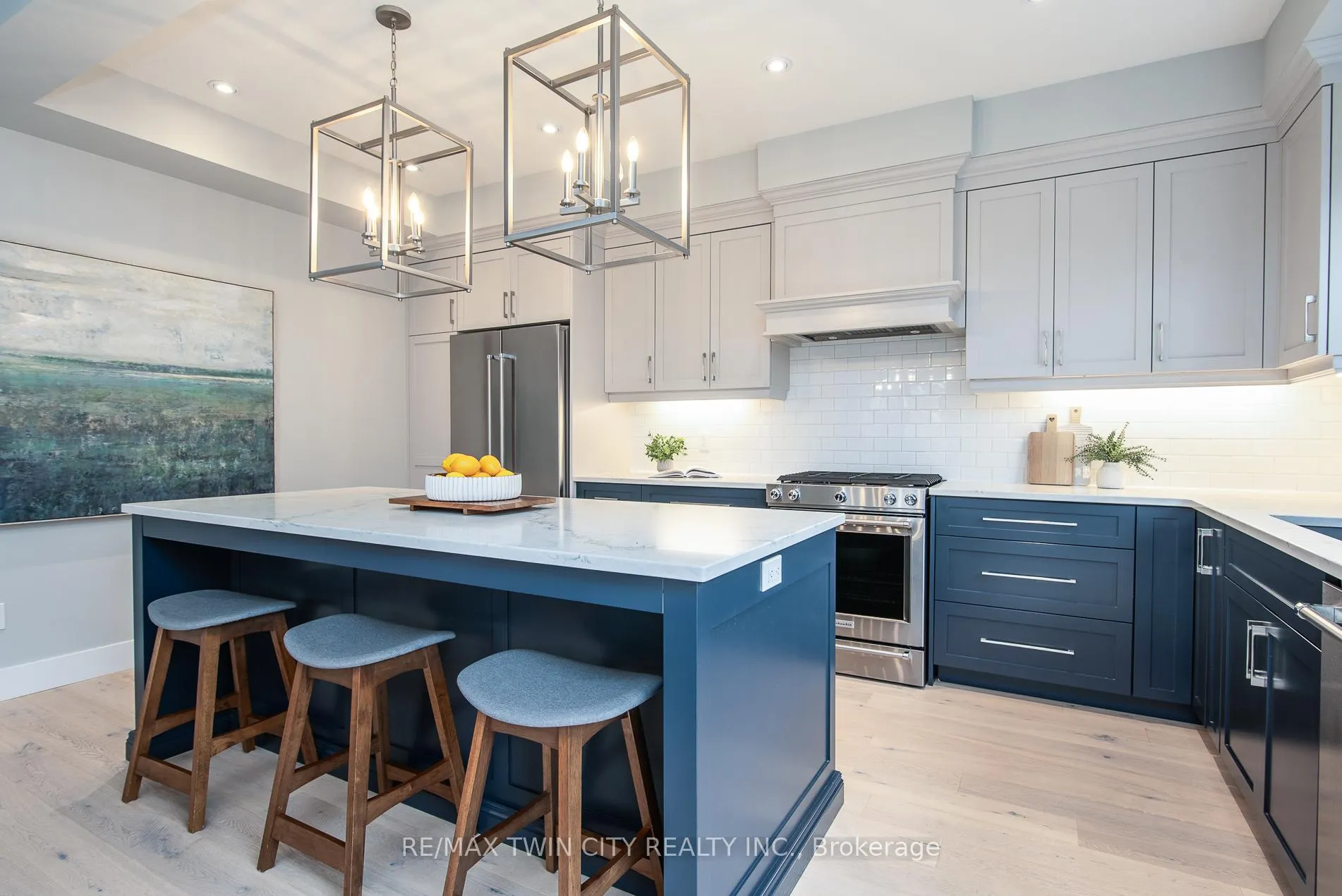 Photo 20 of 11 Galena Street, Wellesley — HOMEH