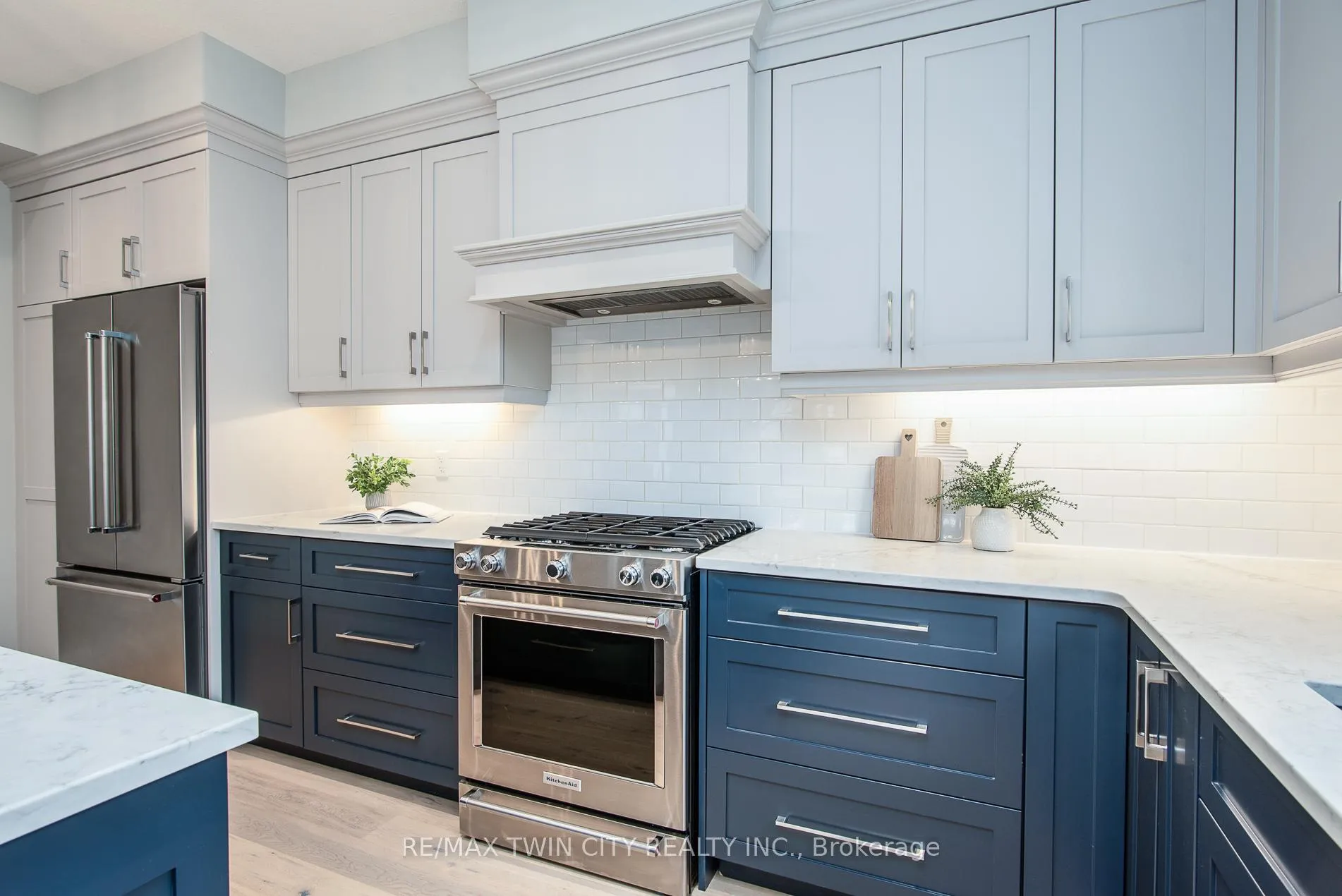 Photo 21 of 11 Galena Street, Wellesley — HOMEH