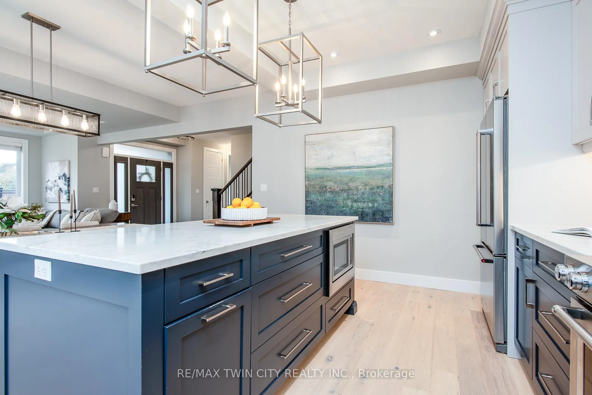Photo 22 of 11 Galena Street, Wellesley — HOMEH