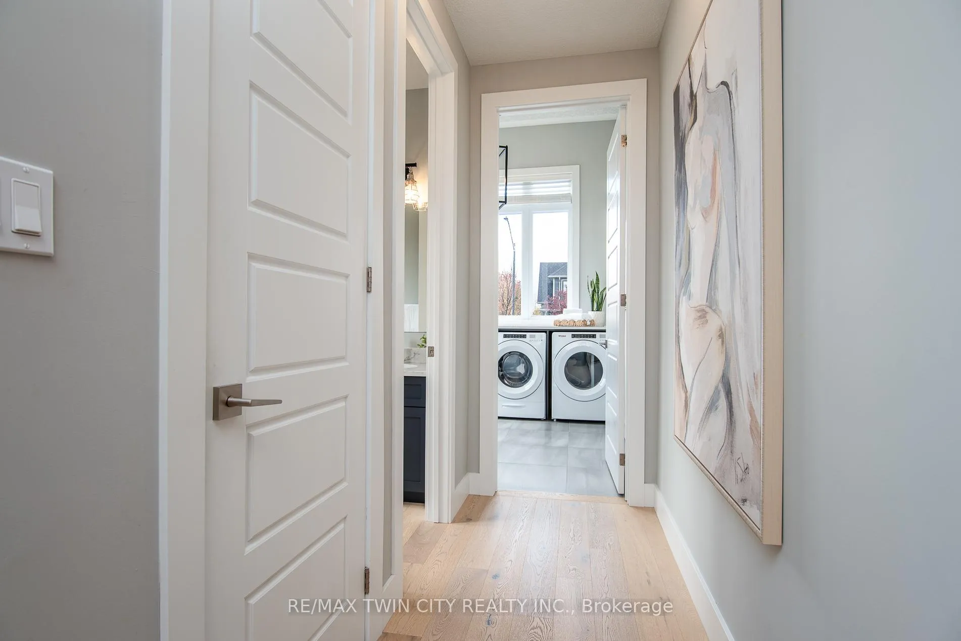 Photo 24 of 11 Galena Street, Wellesley — HOMEH