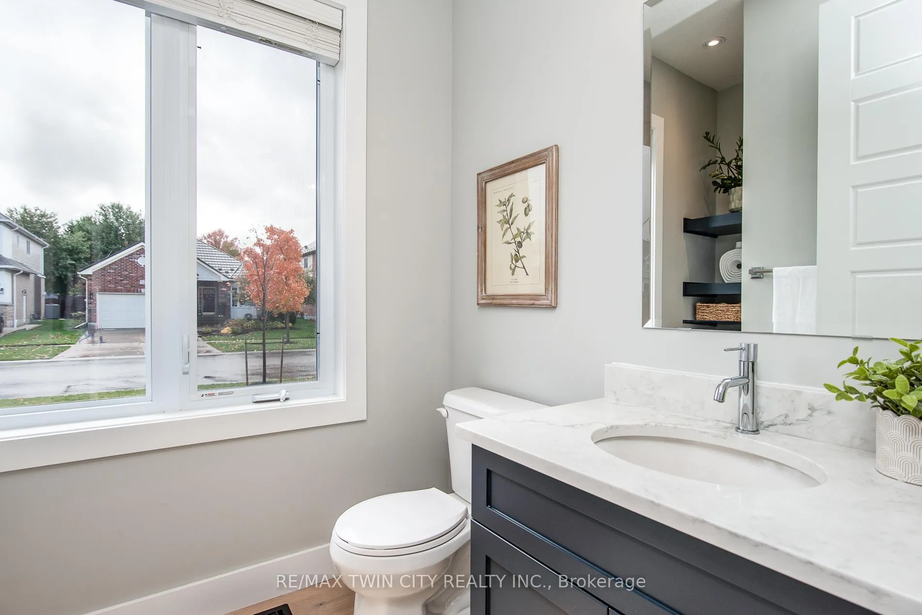 Photo 27 of 11 Galena Street, Wellesley — HOMEH