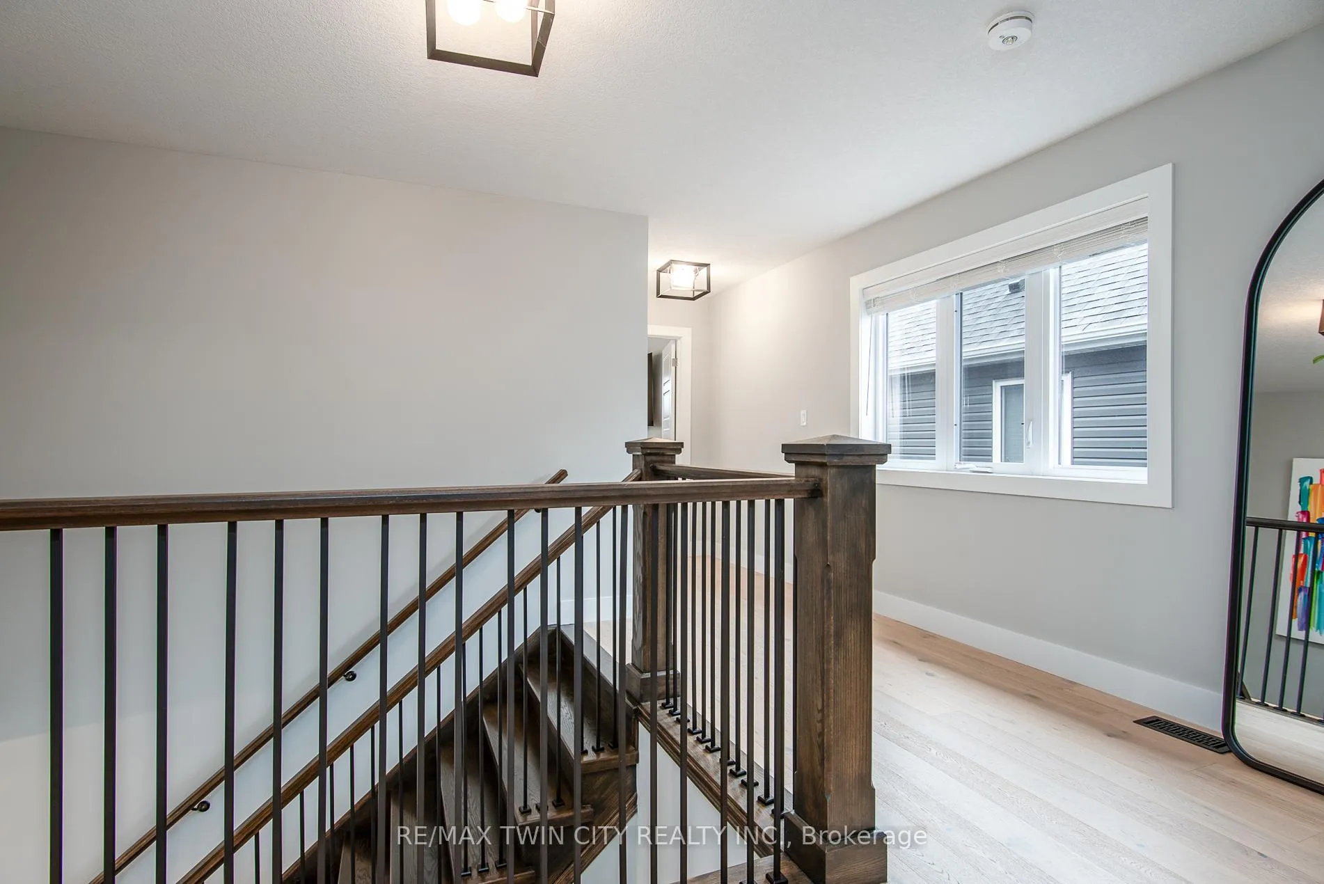 Photo 28 of 11 Galena Street, Wellesley — HOMEH