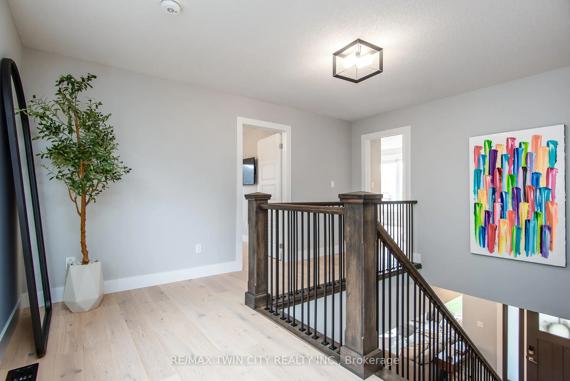 Photo 29 of 11 Galena Street, Wellesley — HOMEH