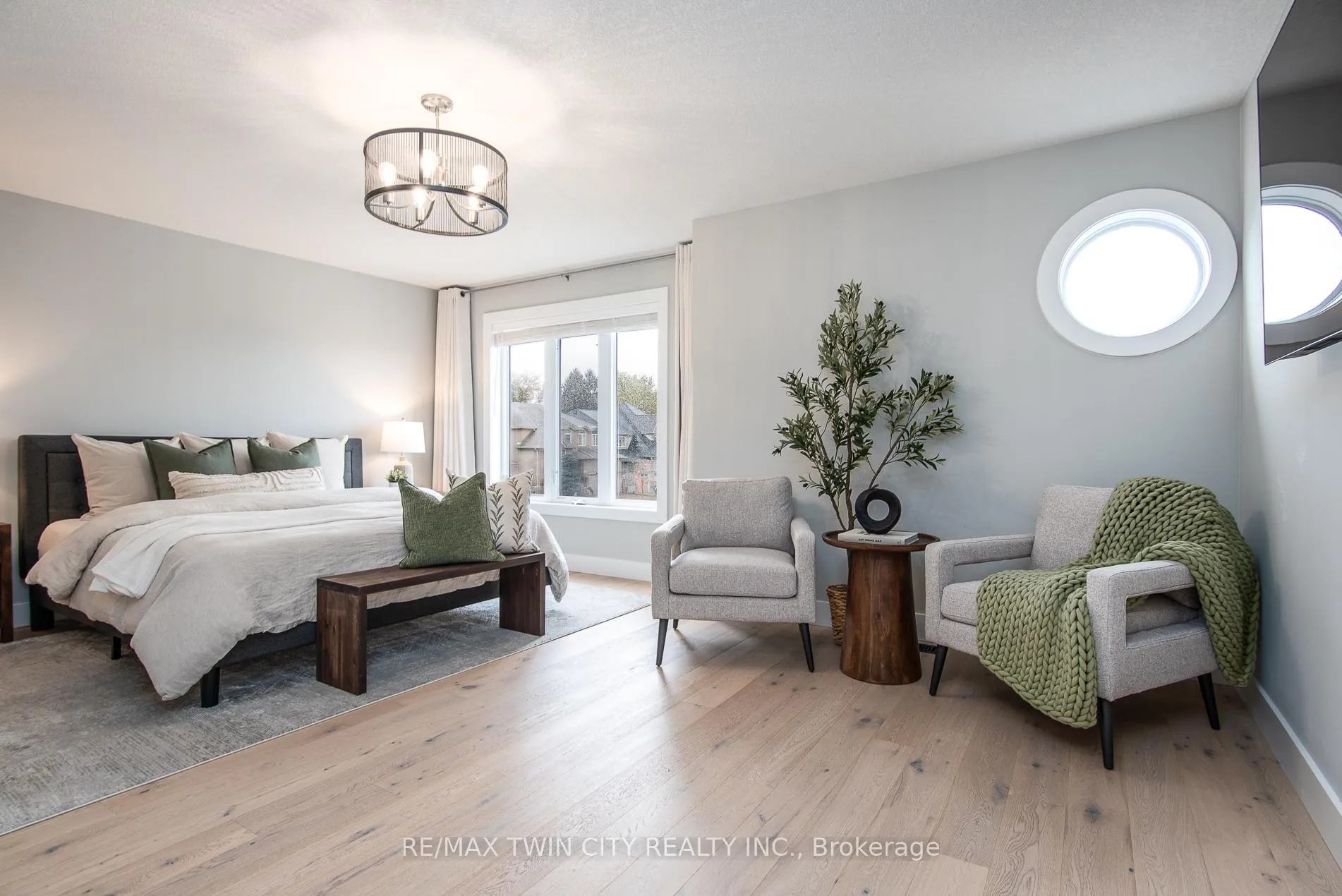 Photo 30 of 11 Galena Street, Wellesley — HOMEH