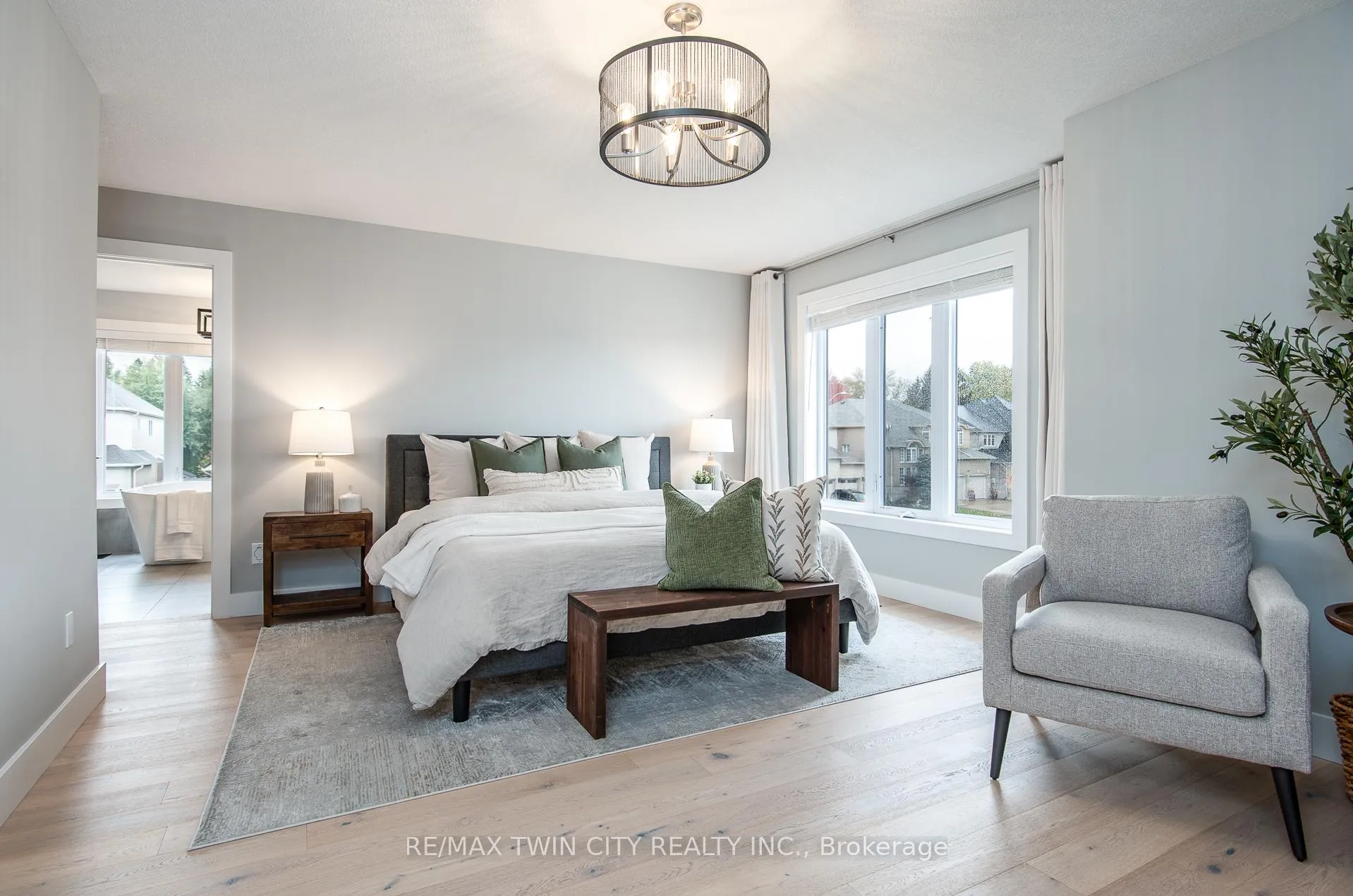 Photo 31 of 11 Galena Street, Wellesley — HOMEH