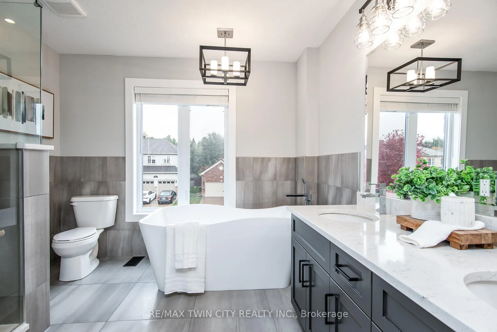 Photo 35 of 11 Galena Street, Wellesley — HOMEH