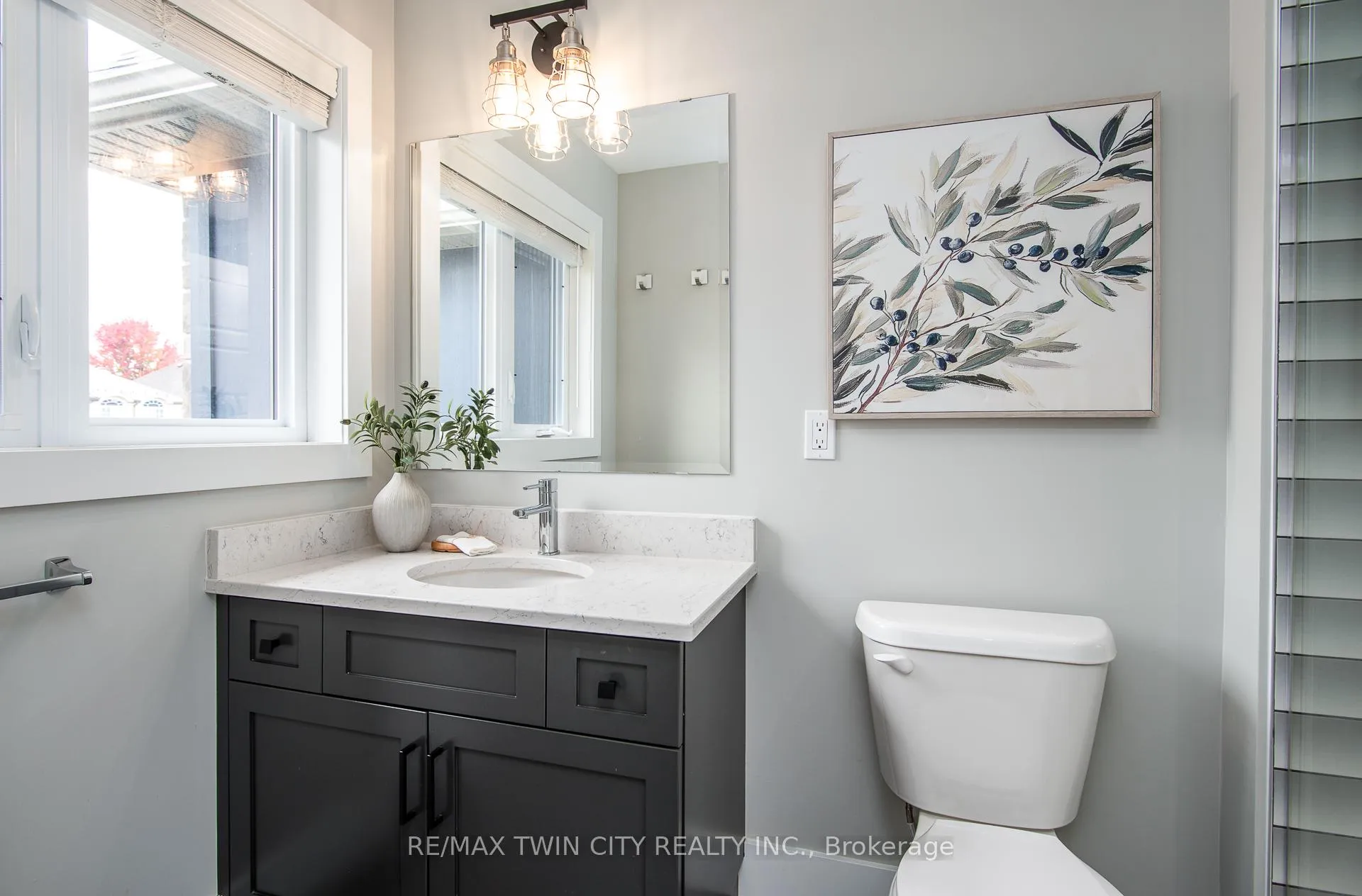 Photo 42 of 11 Galena Street, Wellesley — HOMEH