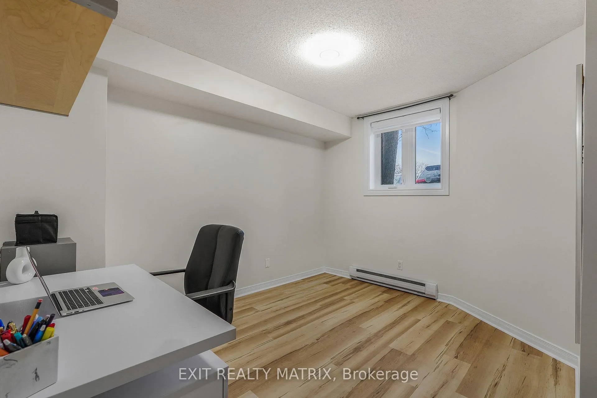 Photo 14 of Unit 20, 458 Briston Private, Ottawa, Hunt Club Park — HOMEH