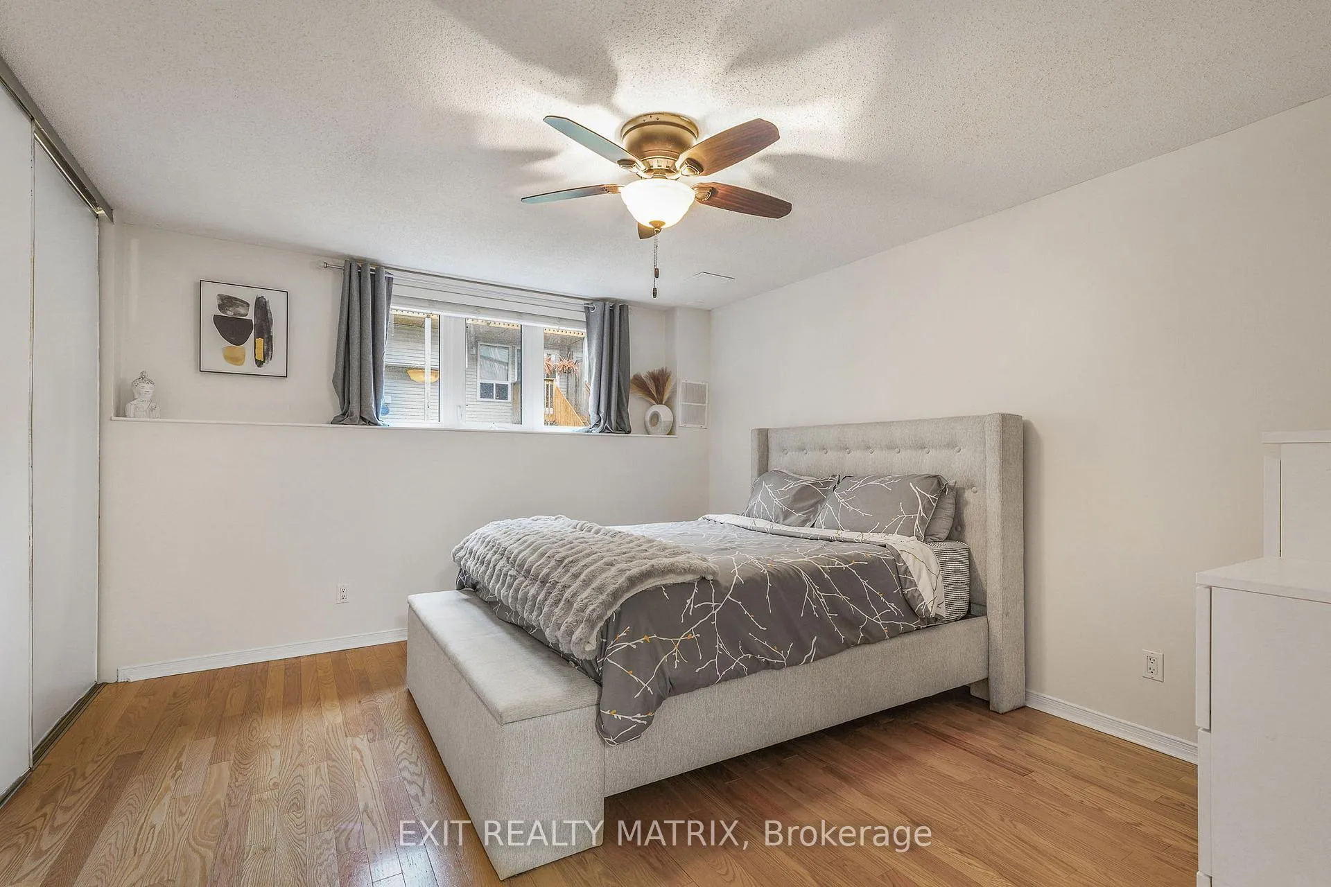 Photo 15 of Unit 20, 458 Briston Private, Ottawa, Hunt Club Park — HOMEH