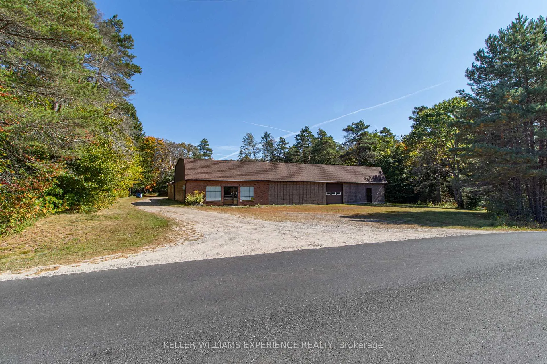 Photo 3 of 283 So Ho Mish Road, Perry — HOMEH