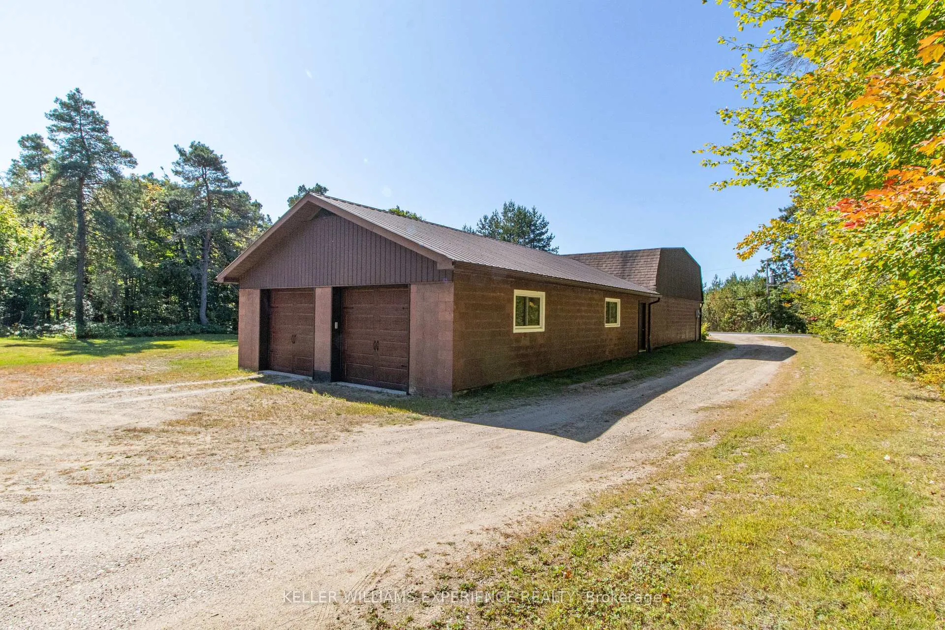 Photo 4 of 283 So Ho Mish Road, Perry — HOMEH