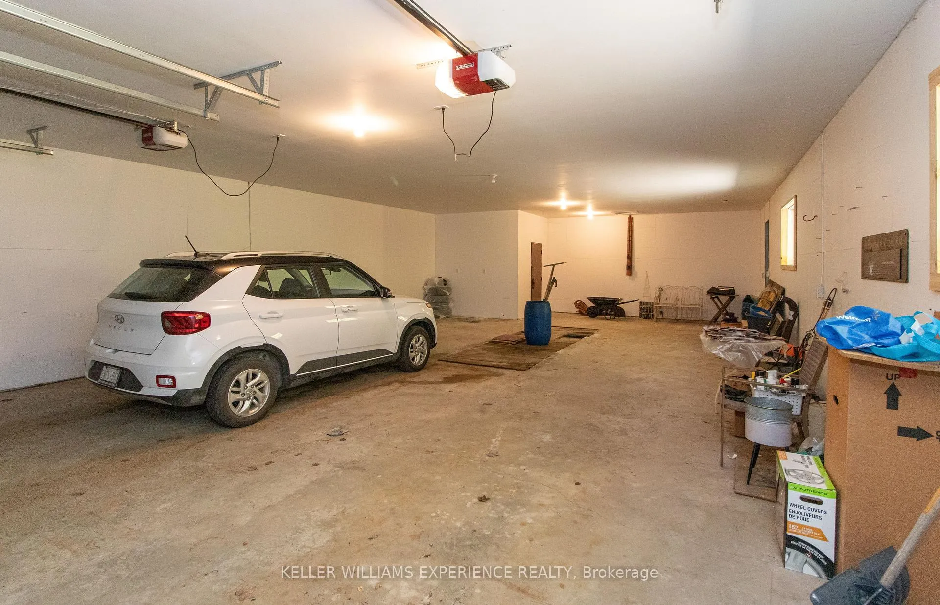Photo 15 of 283 So Ho Mish Road, Perry — HOMEH