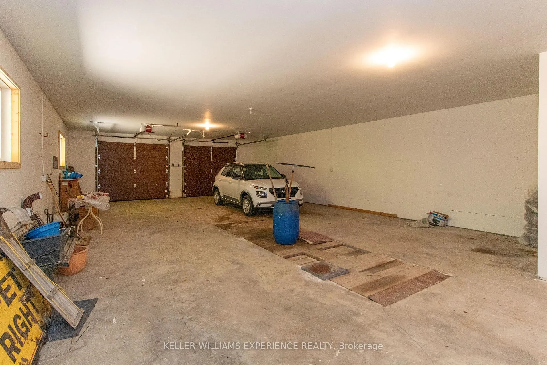 Photo 16 of 283 So Ho Mish Road, Perry — HOMEH
