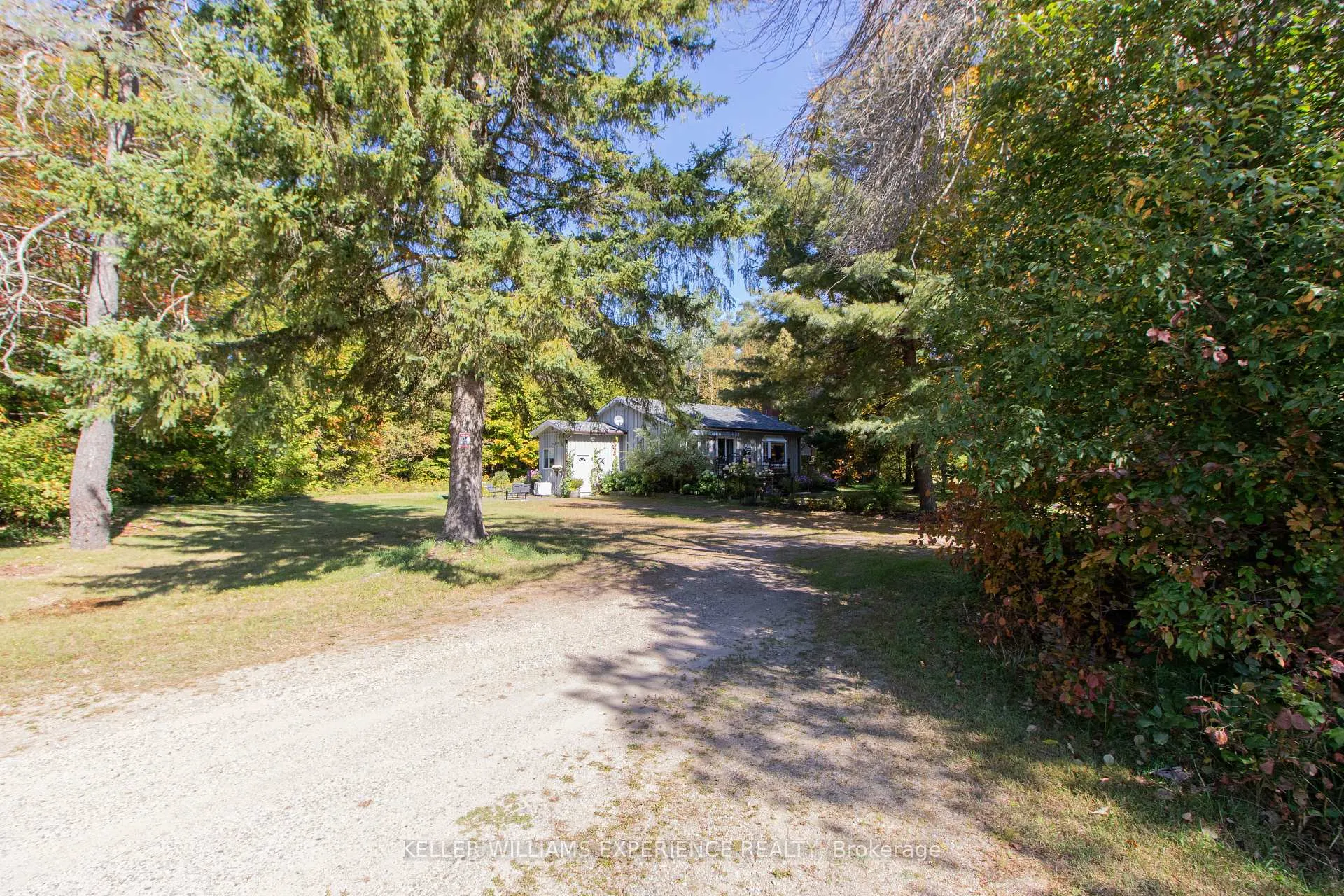 Photo 18 of 283 So Ho Mish Road, Perry — HOMEH