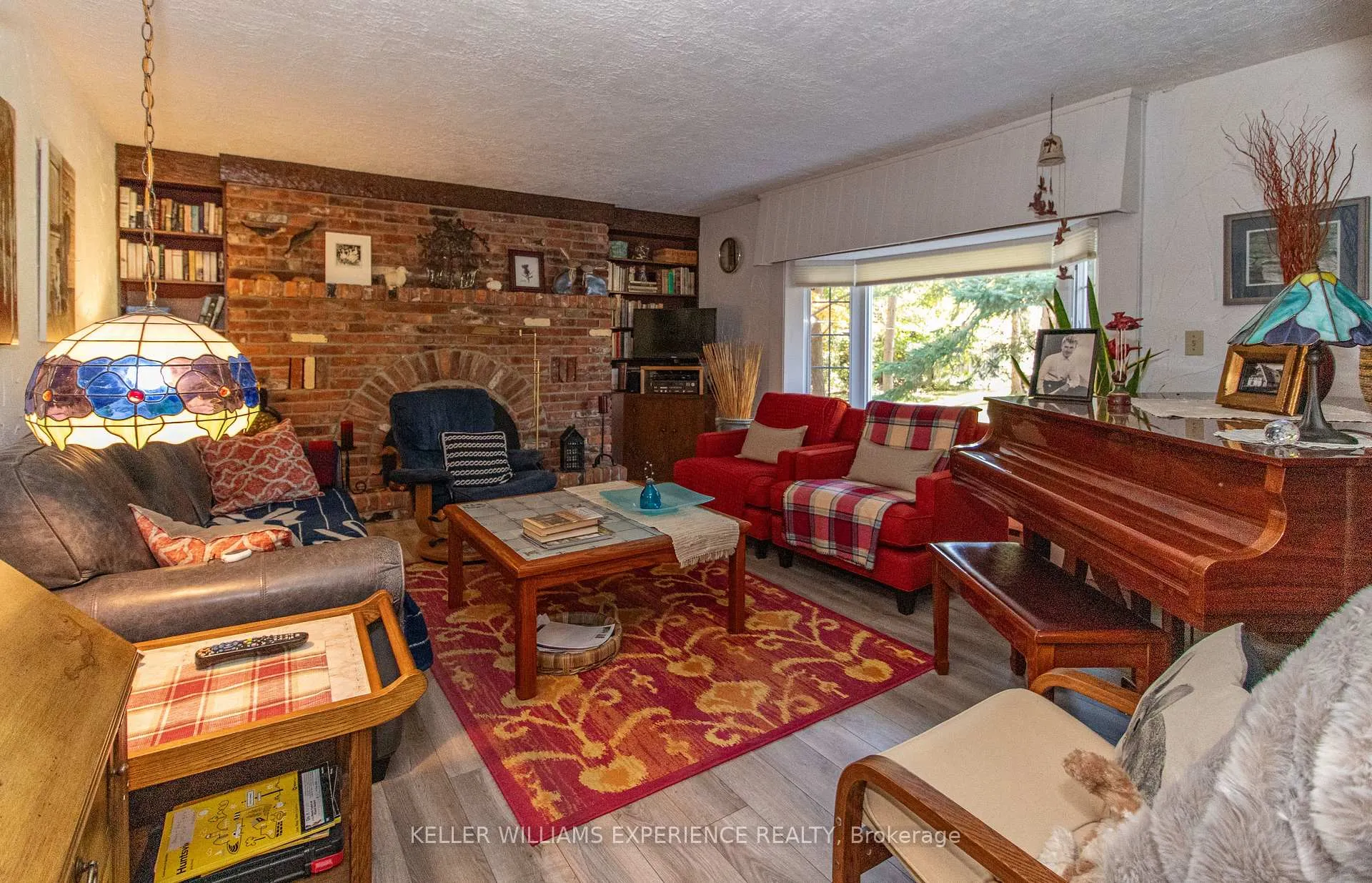 Photo 21 of 283 So Ho Mish Road, Perry — HOMEH