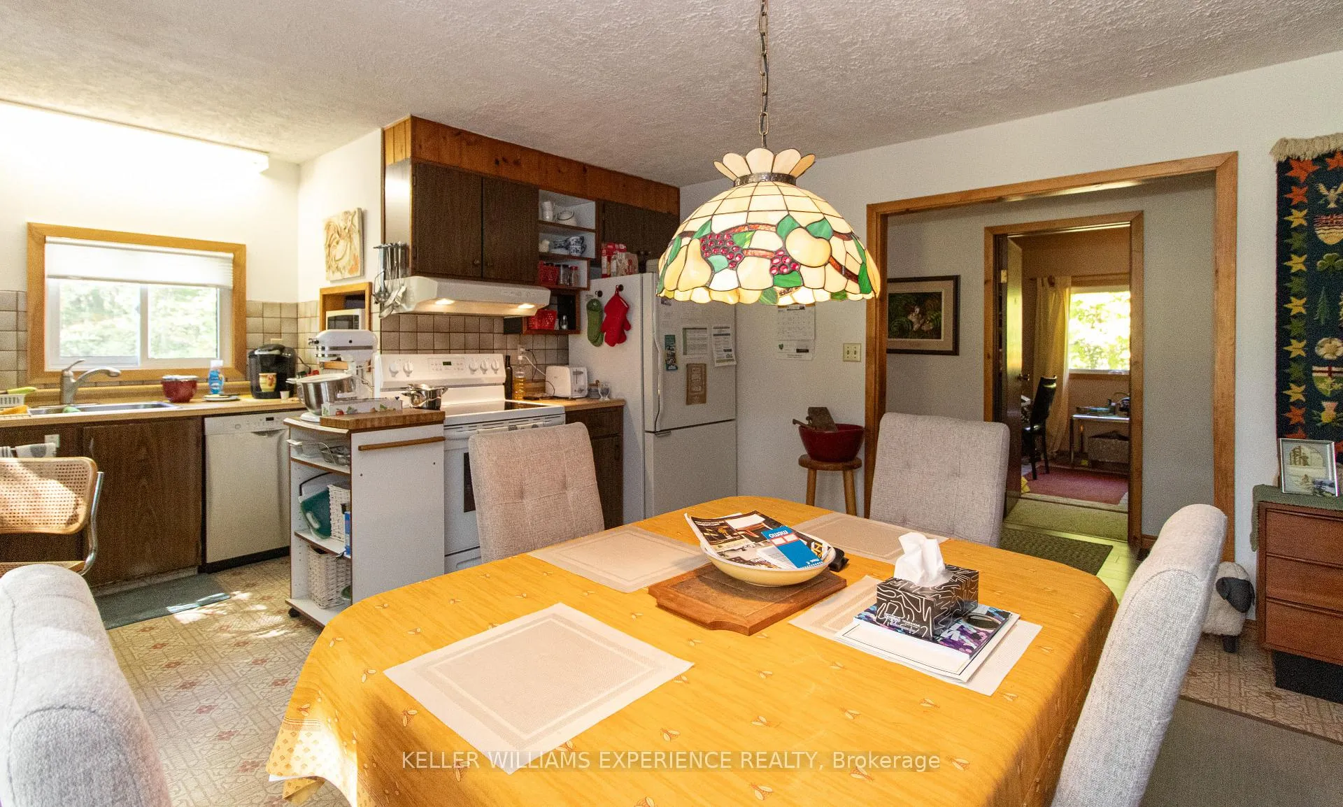 Photo 24 of 283 So Ho Mish Road, Perry — HOMEH