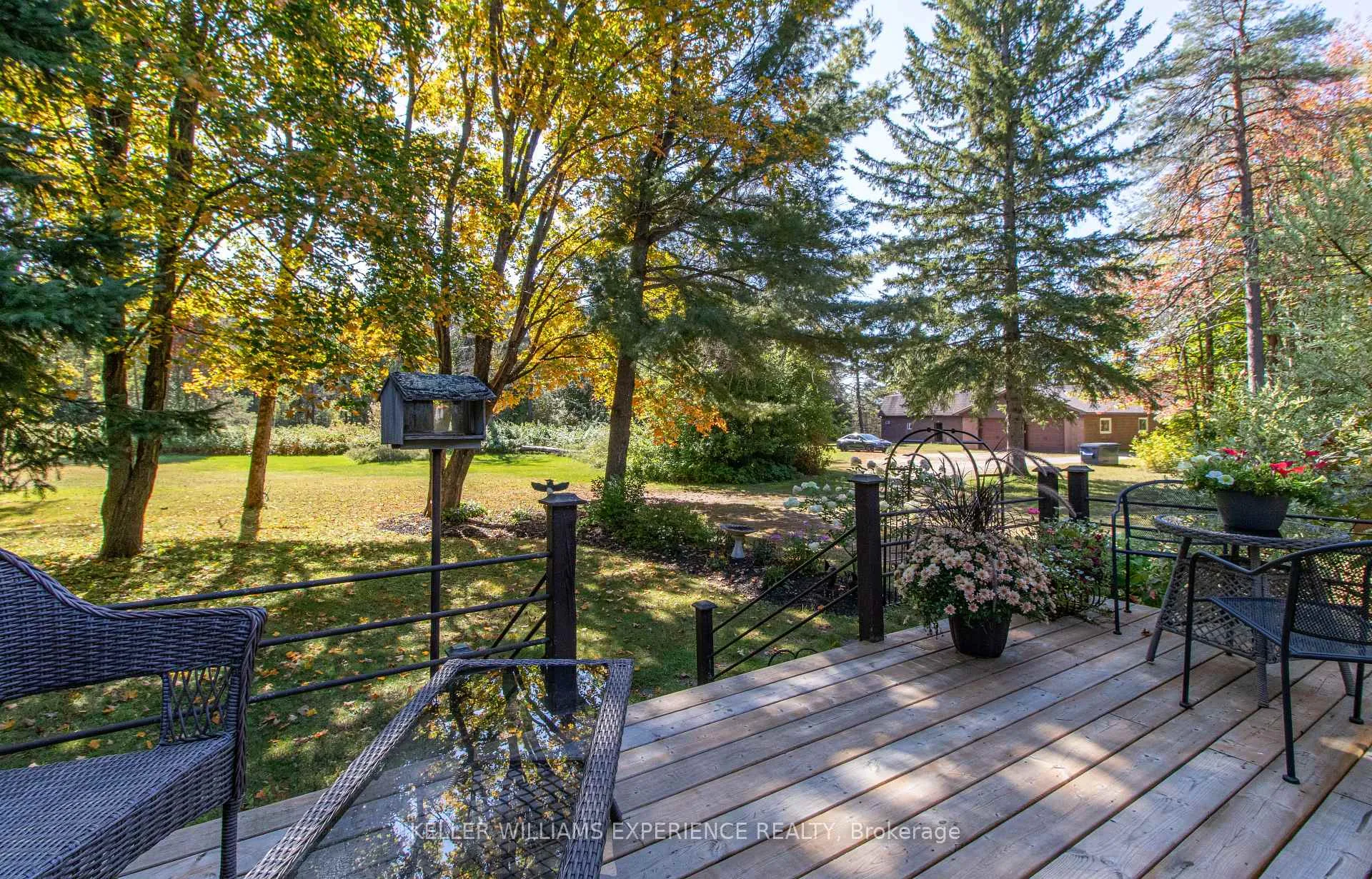 Photo 40 of 283 So Ho Mish Road, Perry — HOMEH