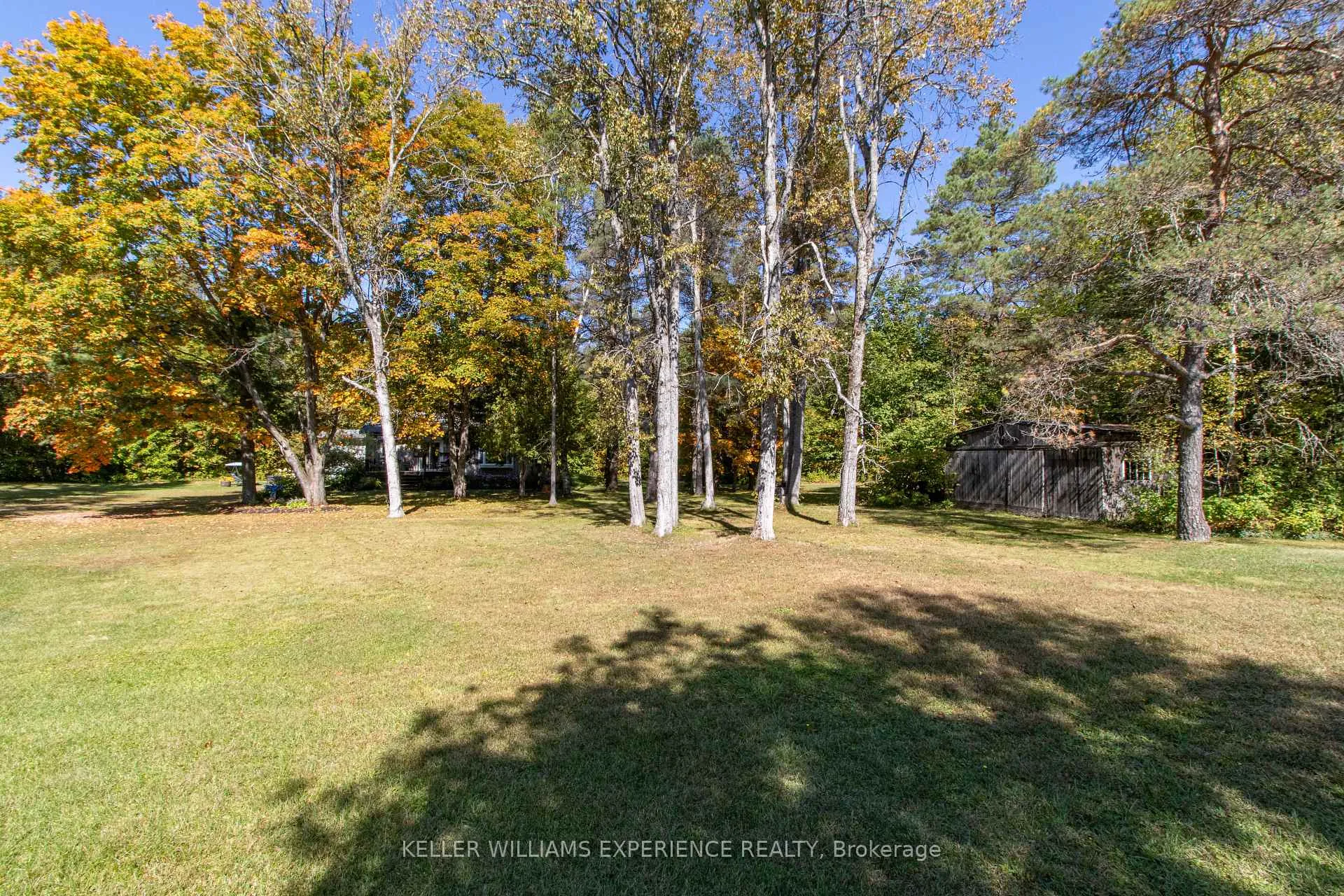 Photo 43 of 283 So Ho Mish Road, Perry — HOMEH