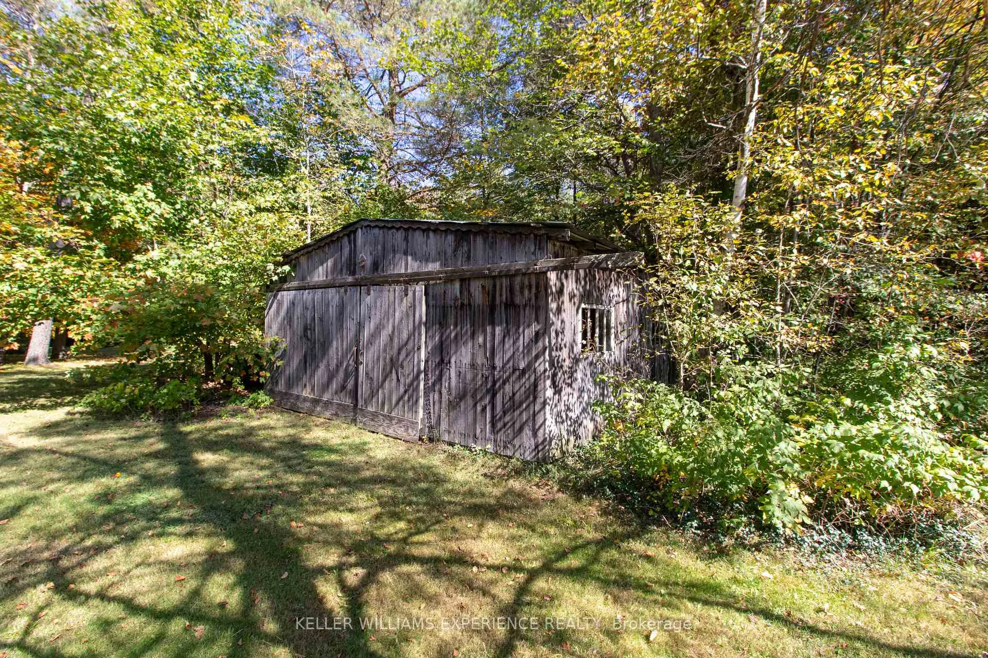 Photo 44 of 283 So Ho Mish Road, Perry — HOMEH