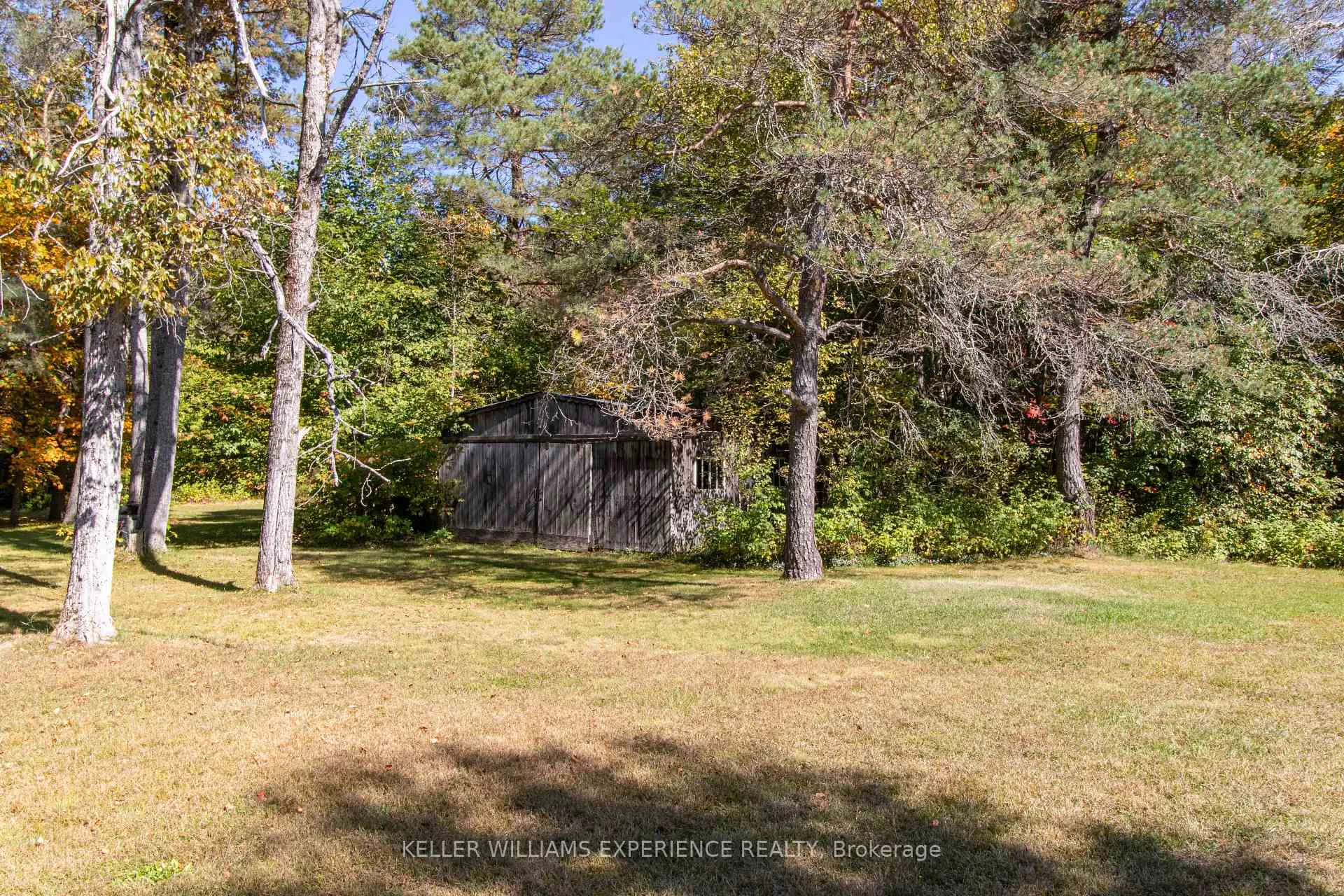 Photo 45 of 283 So Ho Mish Road, Perry — HOMEH