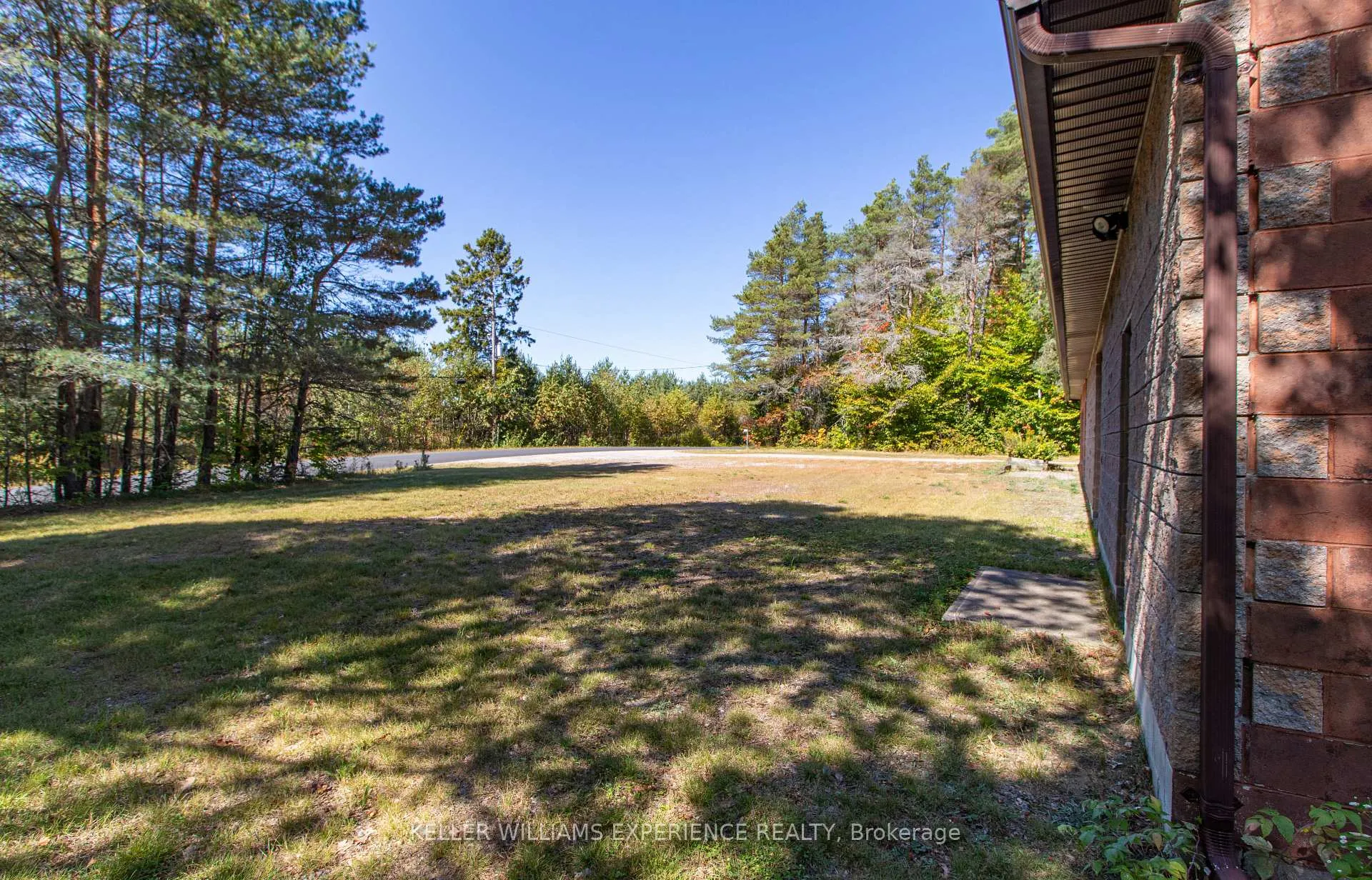 Photo 47 of 283 So Ho Mish Road, Perry — HOMEH