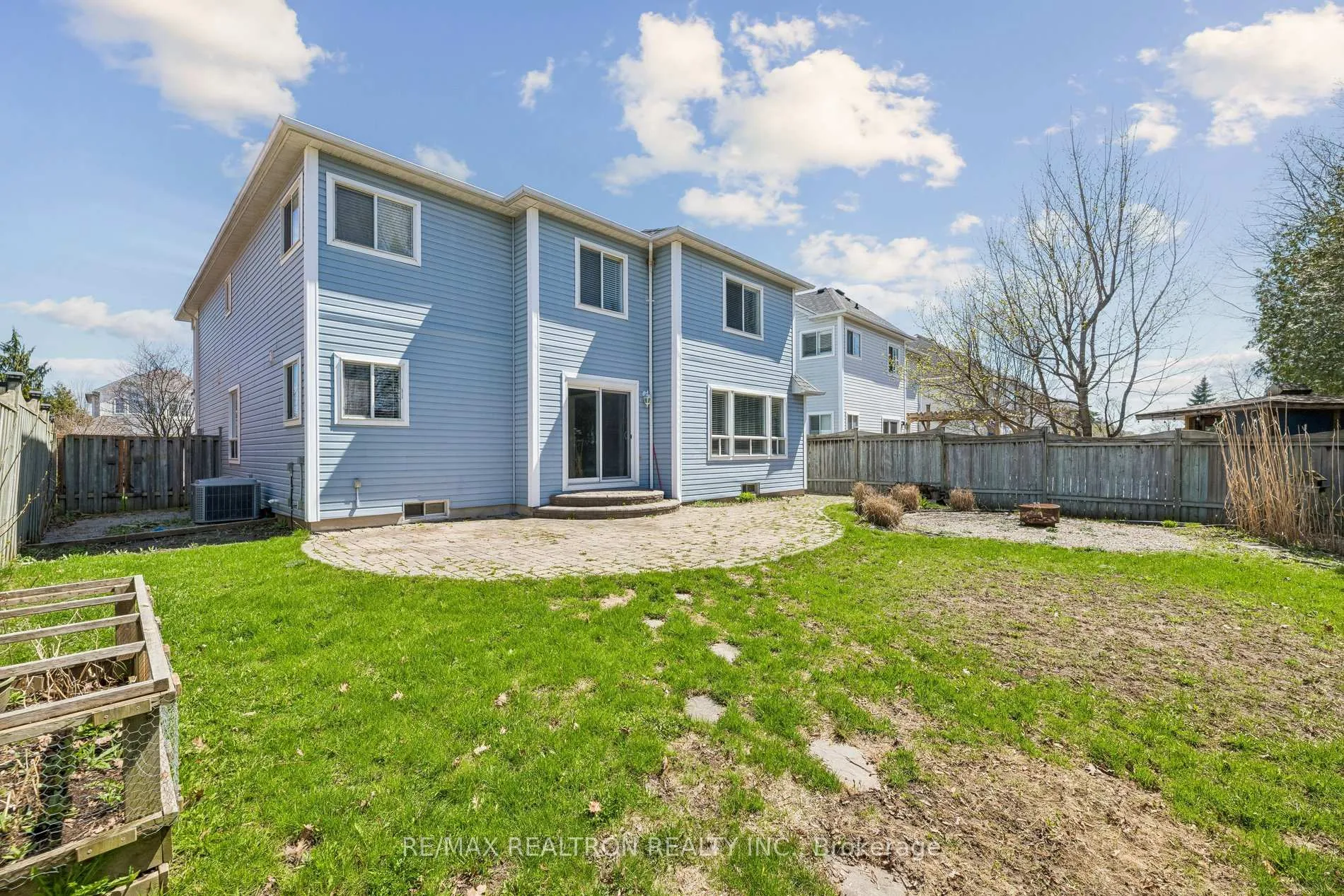 Photo 47 of 42 Dodge Drive, Whitby, Brooklin — HOMEH