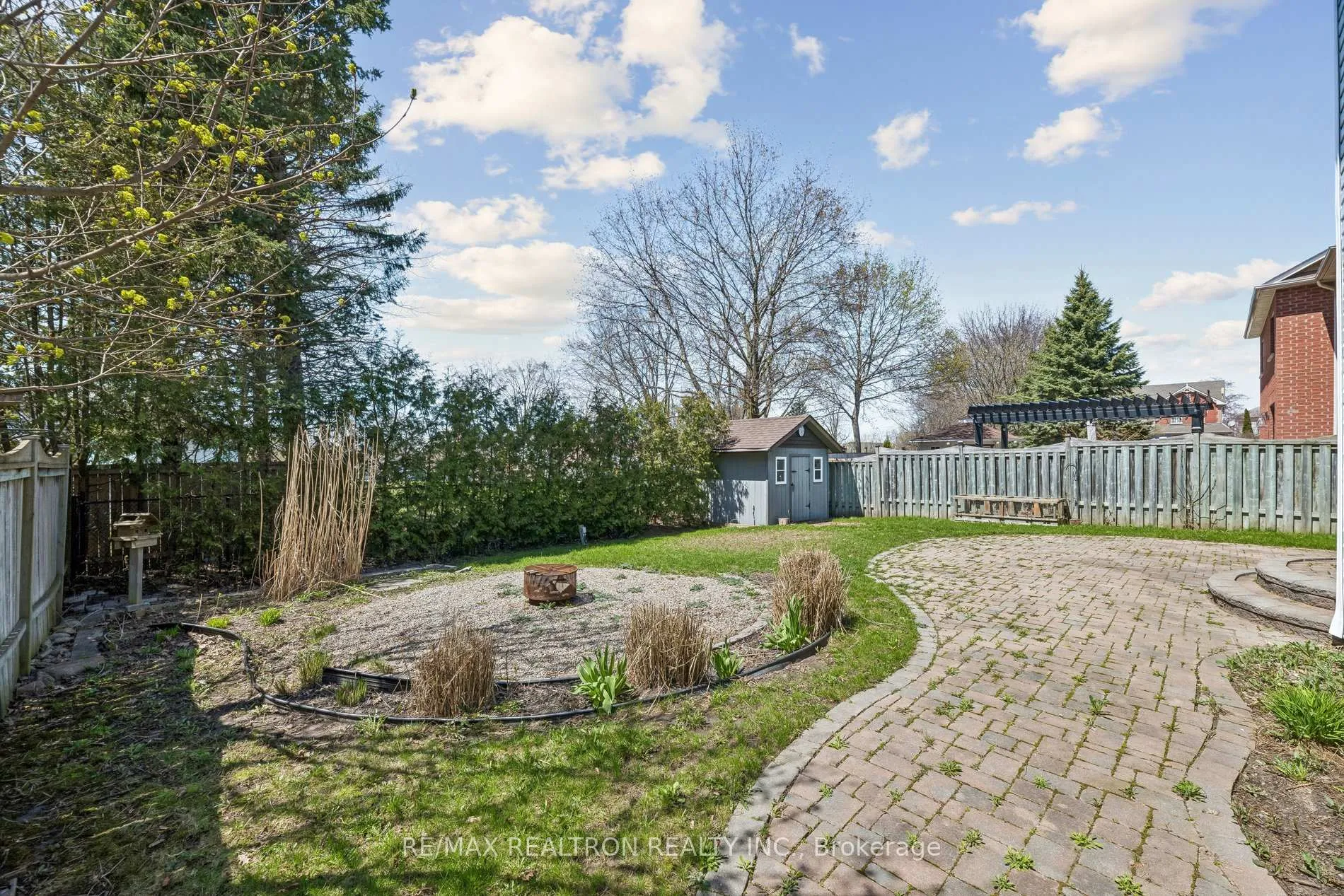 Photo 50 of 42 Dodge Drive, Whitby, Brooklin — HOMEH