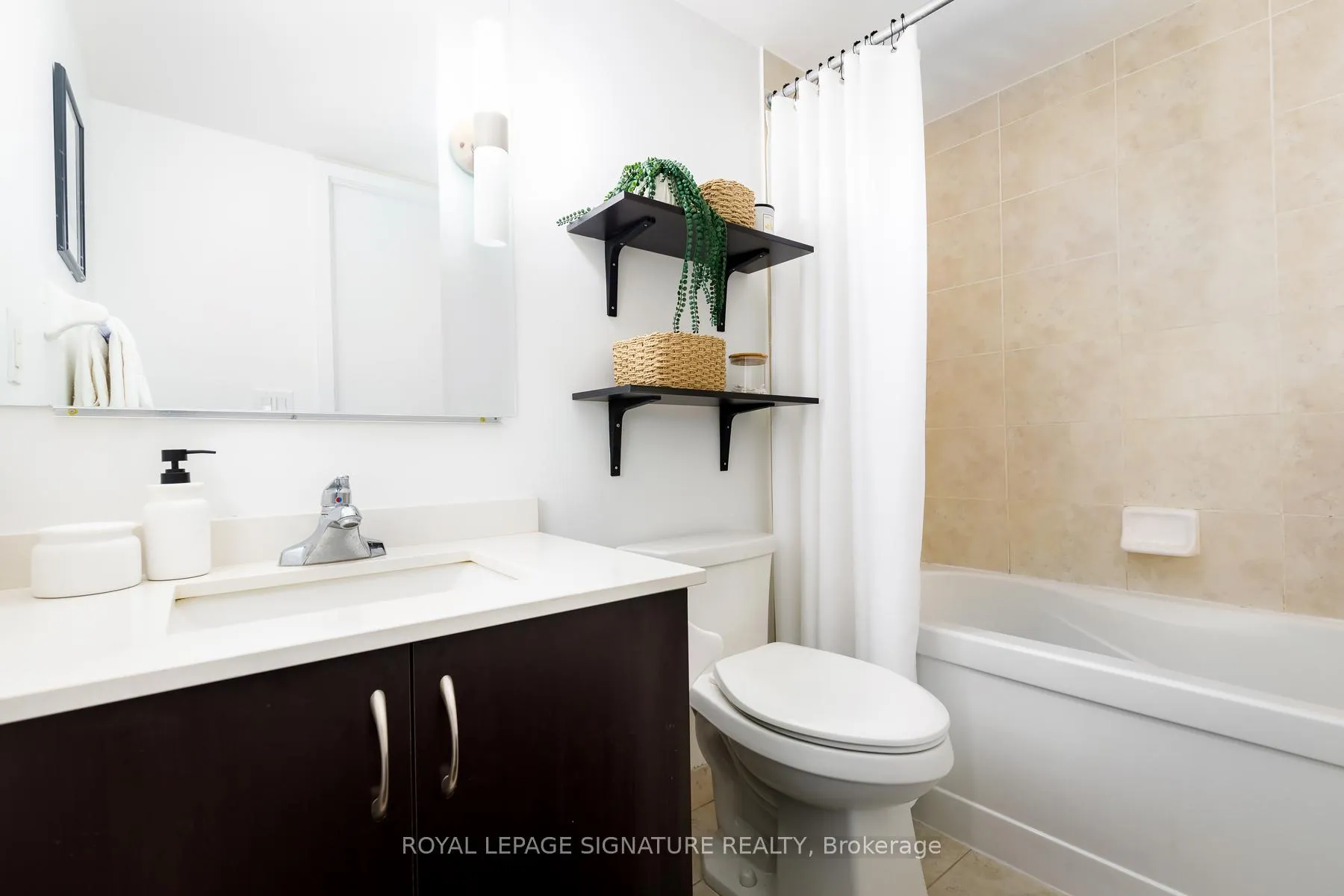 Photo 20 of Unit 603, 320 Richmond Street E, Toronto, Moss Park — HOMEH