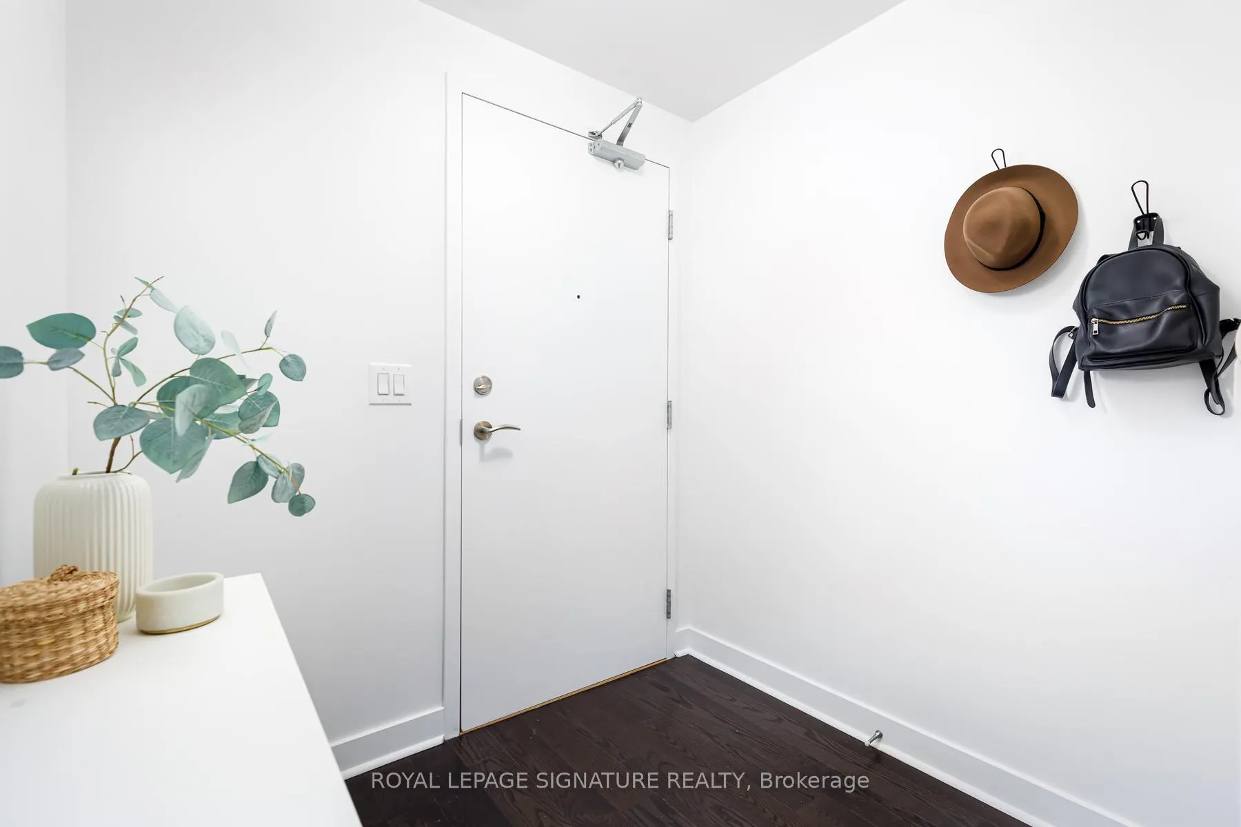 Photo 22 of Unit 603, 320 Richmond Street E, Toronto, Moss Park — HOMEH