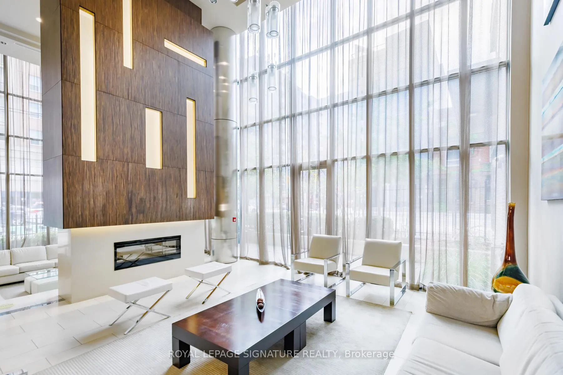 Photo 26 of Unit 603, 320 Richmond Street E, Toronto, Moss Park — HOMEH
